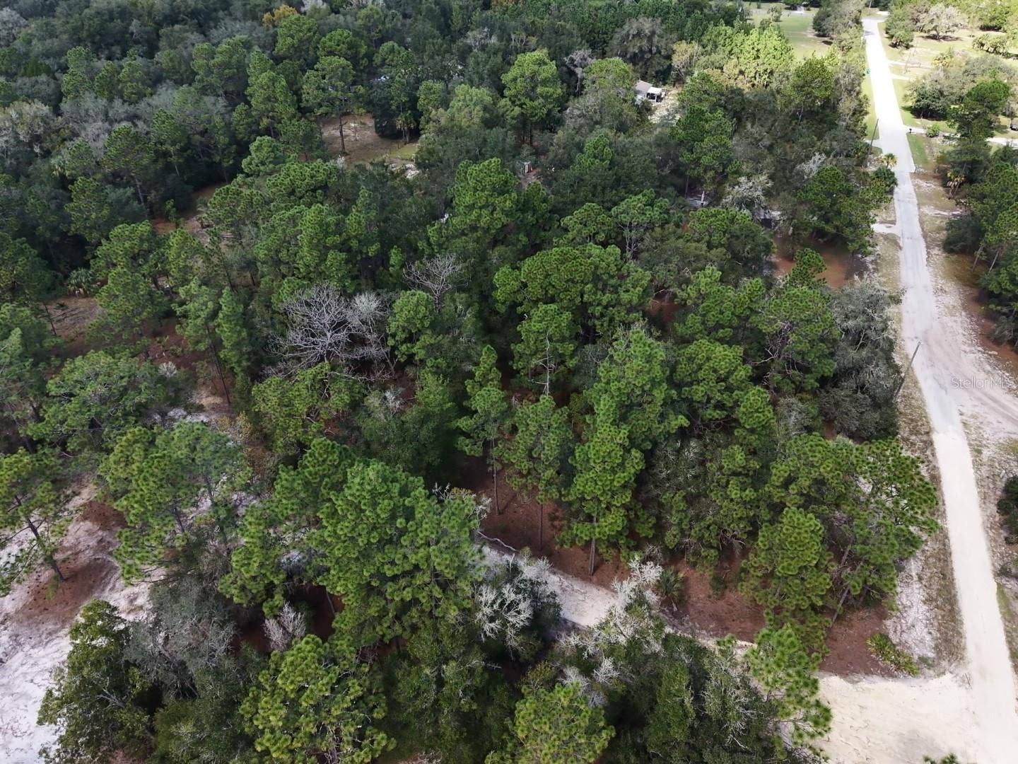 7416 N NATHAN POINT, Crystal River, FL 34428 7416 N NATHAN POINT, Crystal River, FL 34428