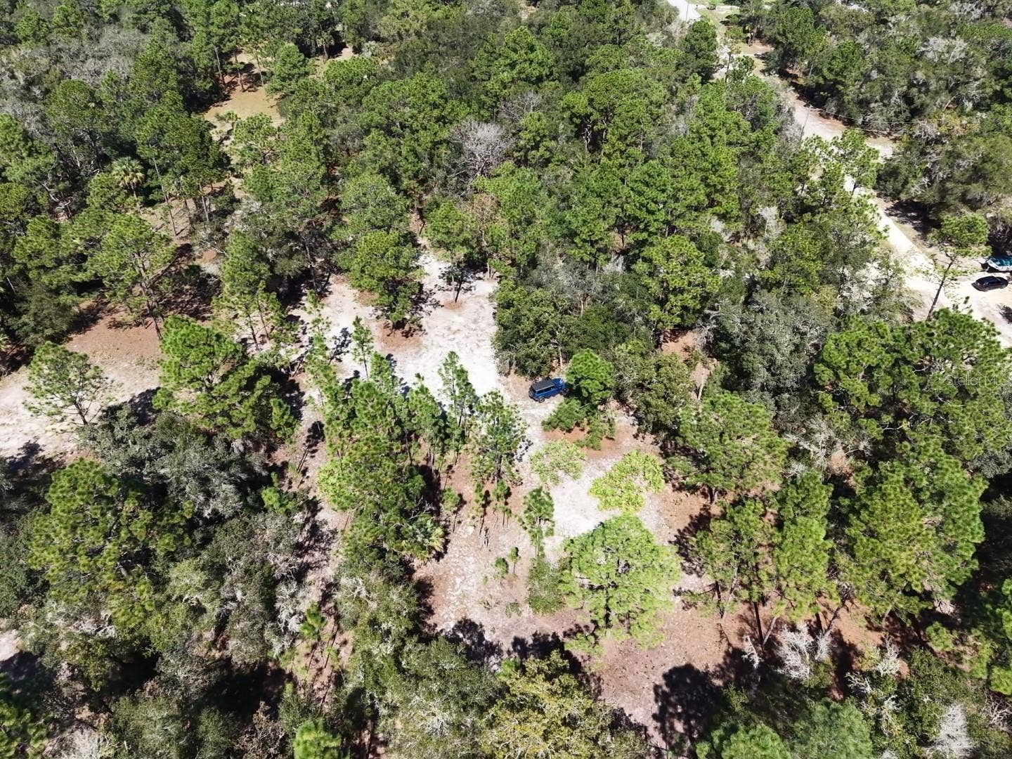 7416 N NATHAN POINT, Crystal River, FL 34428 7416 N NATHAN POINT, Crystal River, FL 34428