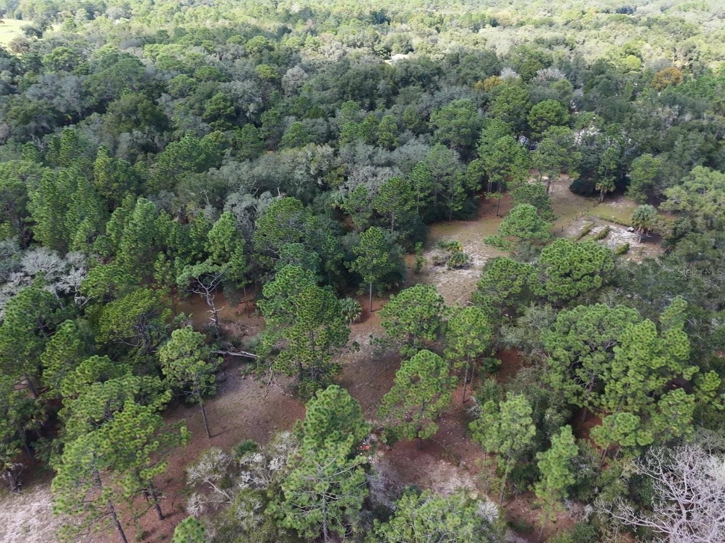 7416 N NATHAN POINT, Crystal River, FL 34428 7416 N NATHAN POINT, Crystal River, FL 34428