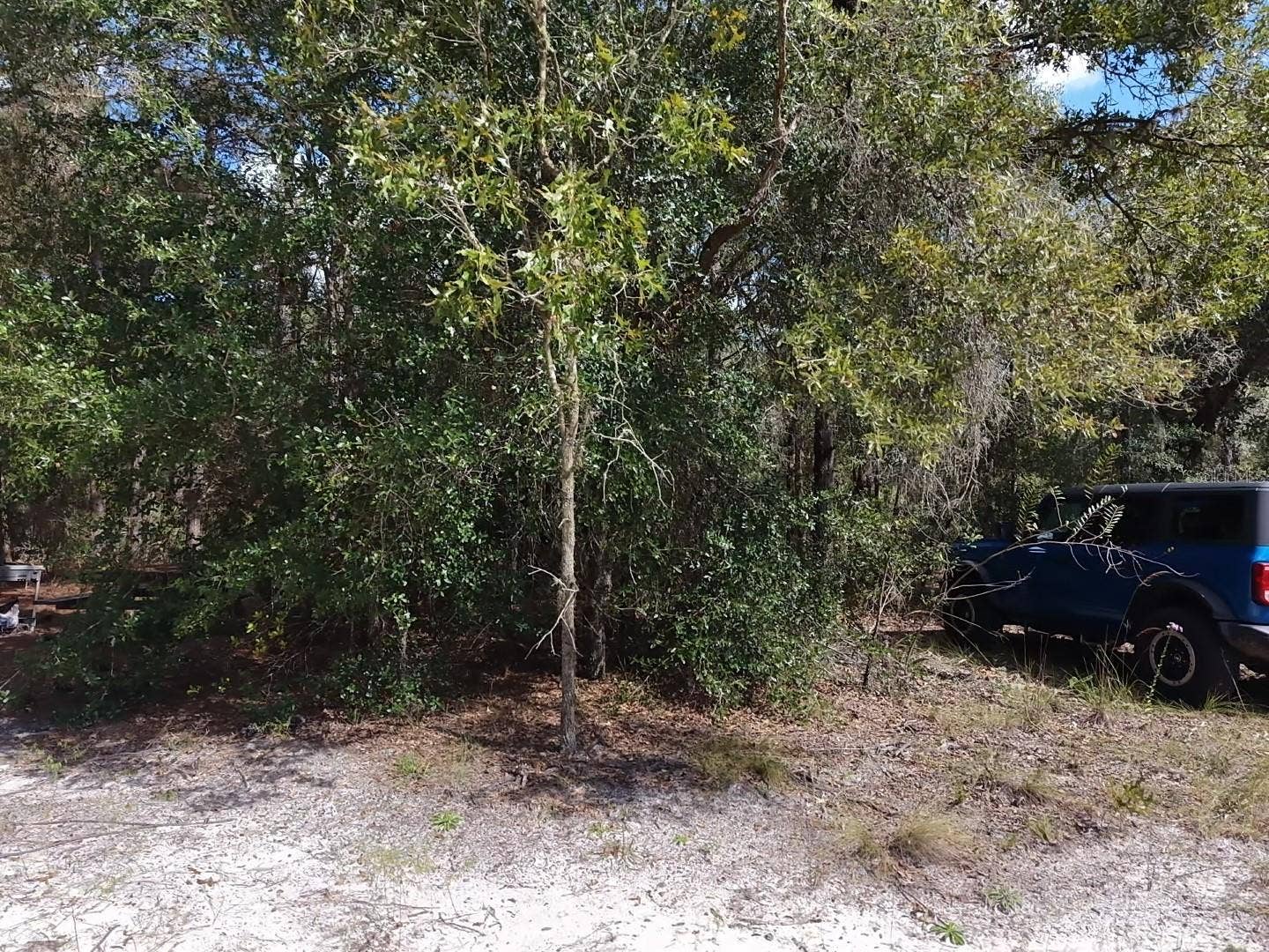 7416 N NATHAN POINT, Crystal River, FL 34428 7416 N NATHAN POINT, Crystal River, FL 34428