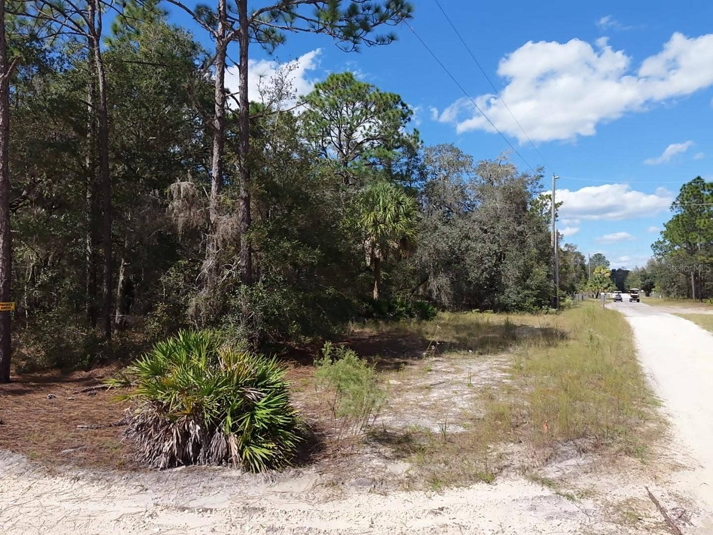 7416 N NATHAN POINT, Crystal River, FL 34428 7416 N NATHAN POINT, Crystal River, FL 34428