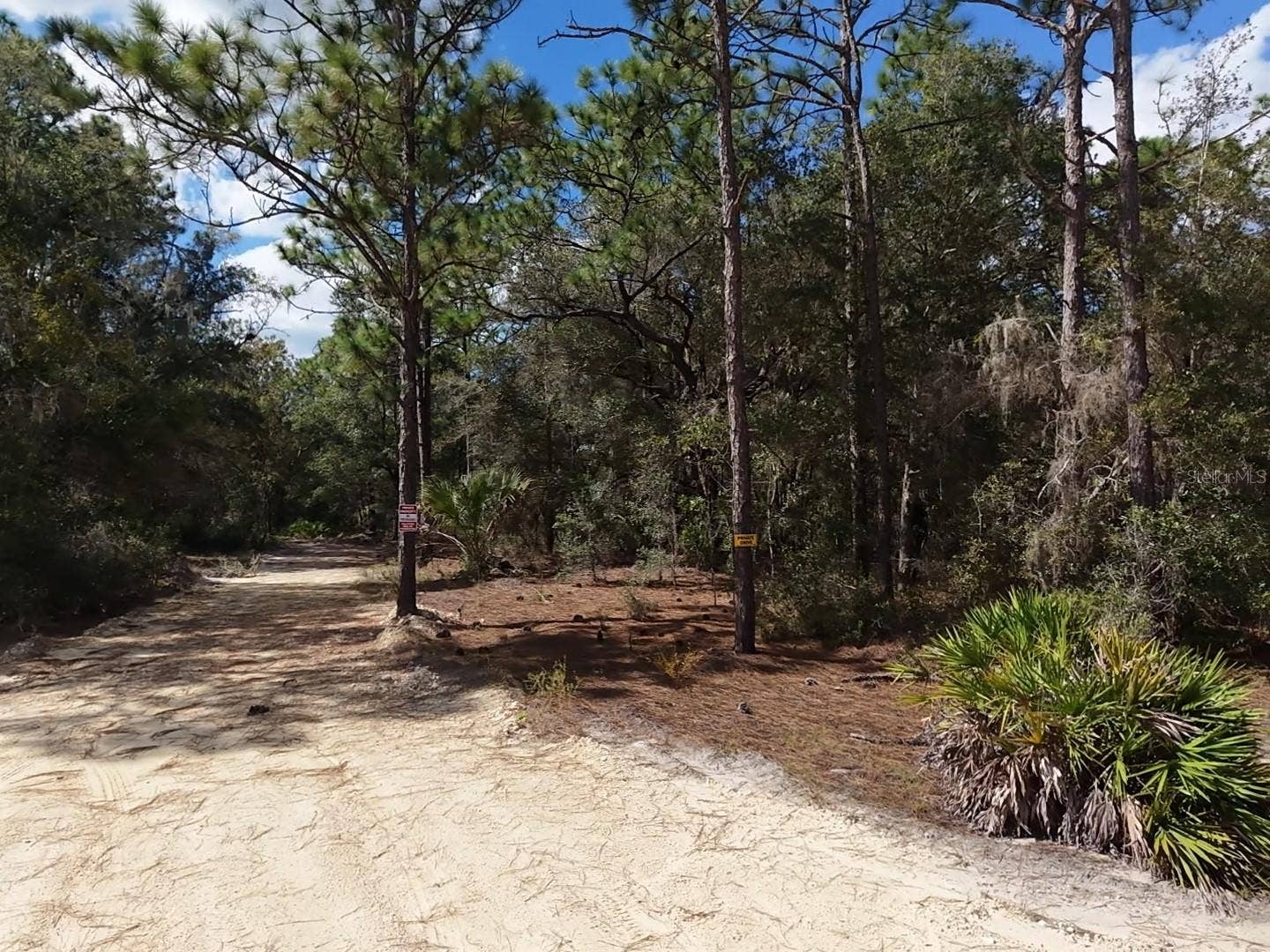 7416 N NATHAN POINT, Crystal River, FL 34428 7416 N NATHAN POINT, Crystal River, FL 34428