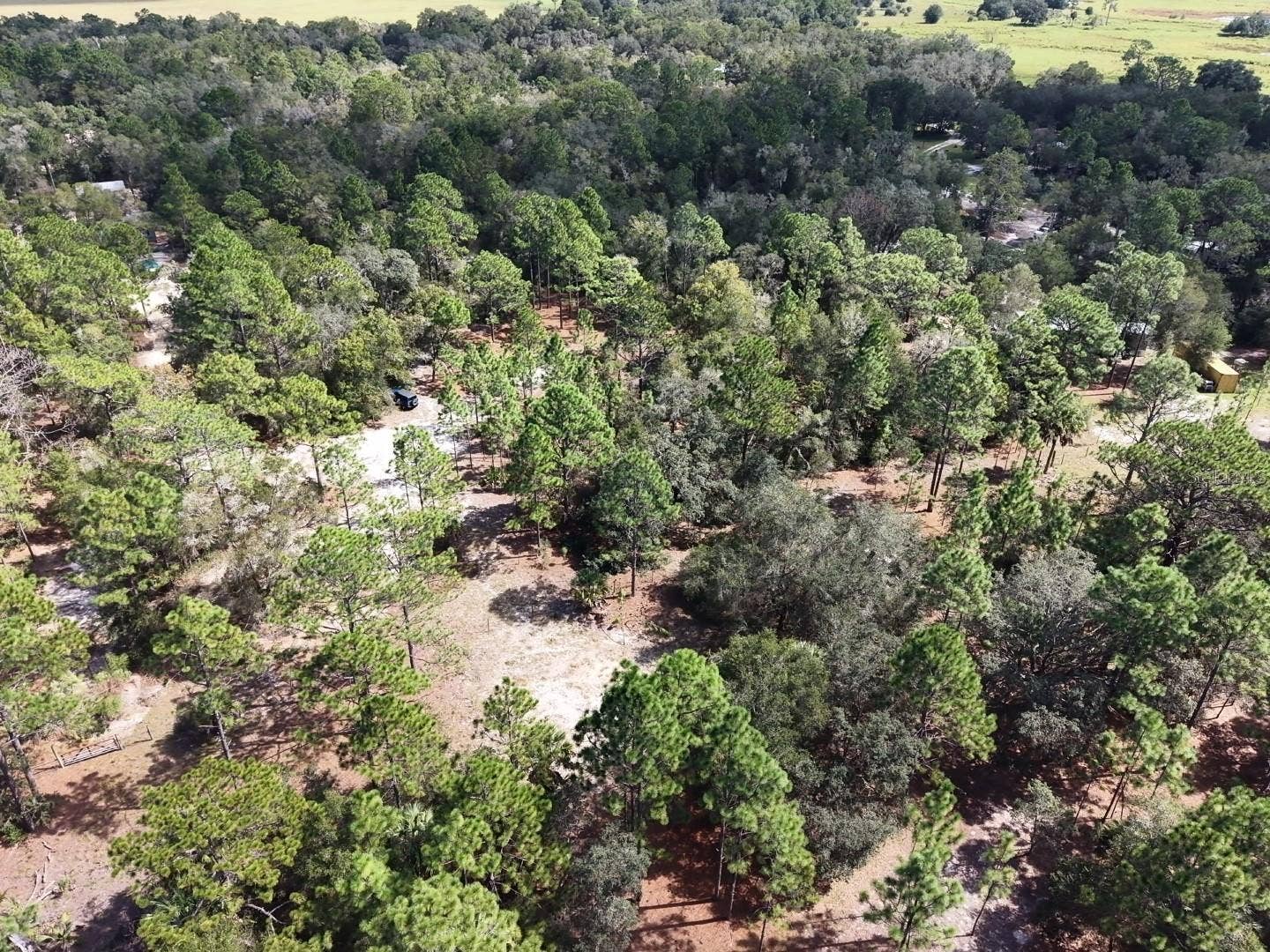 7416 N NATHAN POINT, Crystal River, FL 34428 7416 N NATHAN POINT, Crystal River, FL 34428