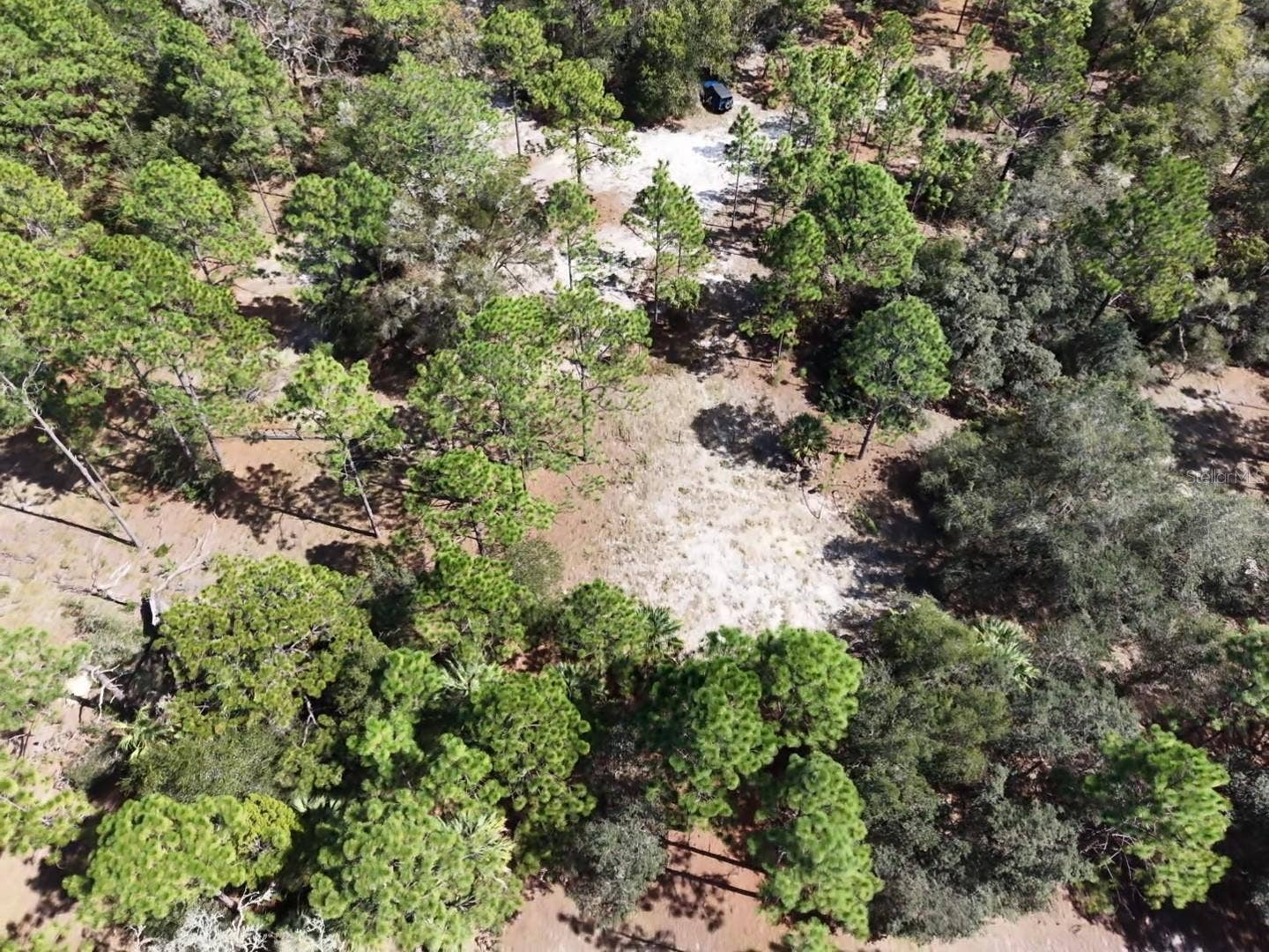 7416 N NATHAN POINT, Crystal River, FL 34428 7416 N NATHAN POINT, Crystal River, FL 34428