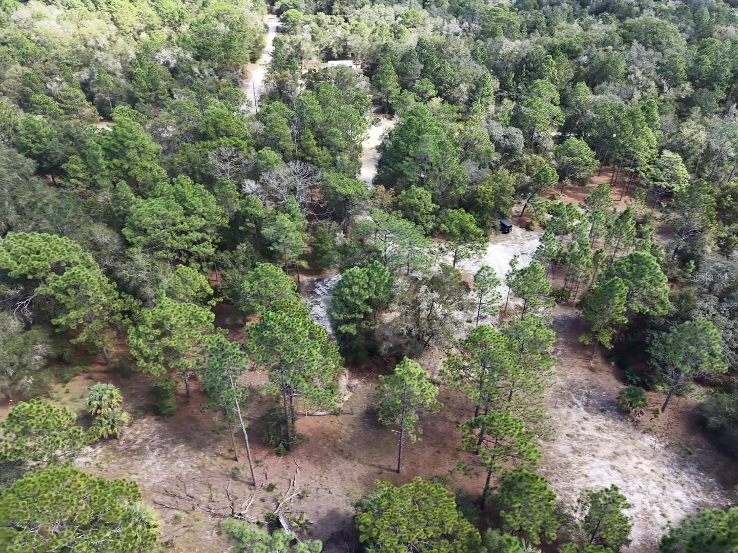 7416 N NATHAN POINT, Crystal River, FL 34428 7416 N NATHAN POINT, Crystal River, FL 34428