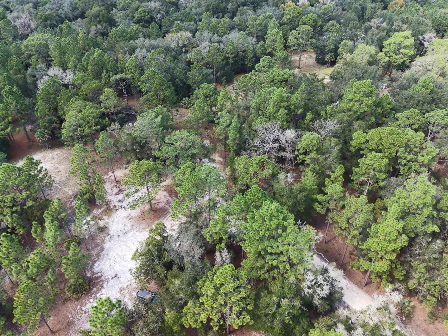 7416 N NATHAN POINT, Crystal River, FL 34428 7416 N NATHAN POINT, Crystal River, FL 34428