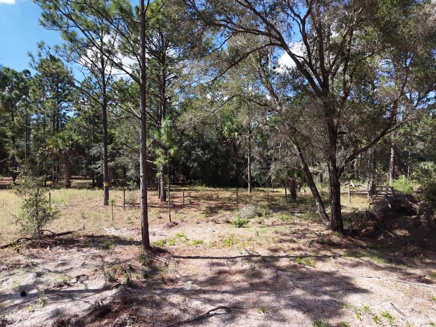 7416 N NATHAN POINT, Crystal River, FL 34428 7416 N NATHAN POINT, Crystal River, FL 34428