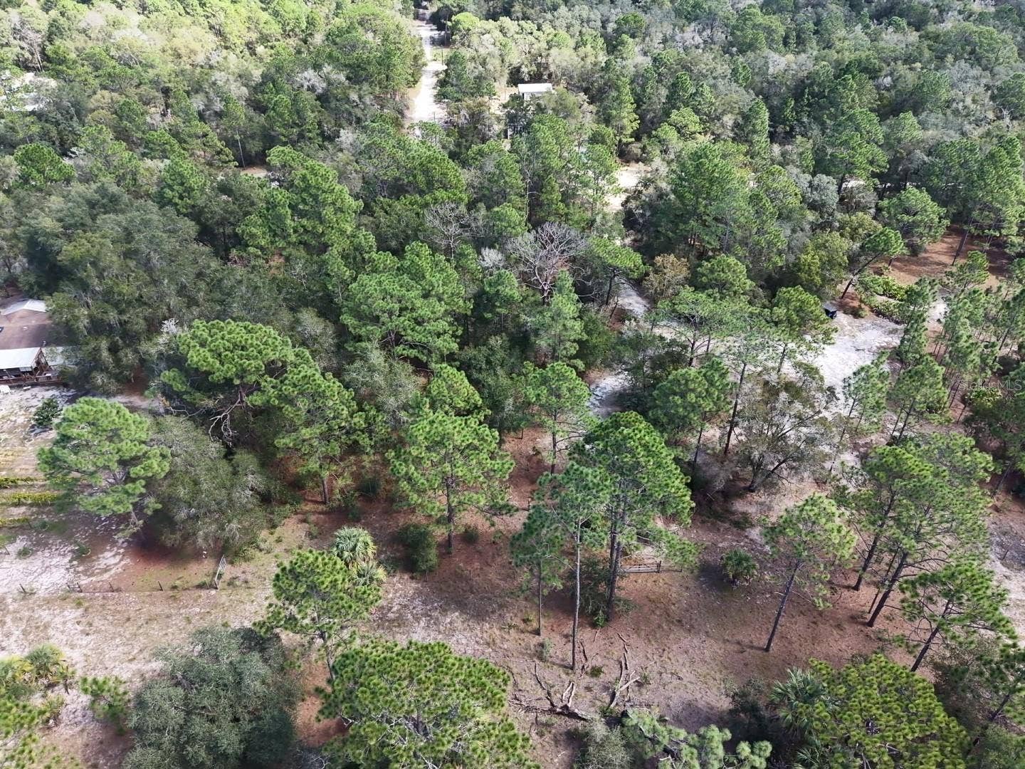 7416 N NATHAN POINT, Crystal River, FL 34428 7416 N NATHAN POINT, Crystal River, FL 34428
