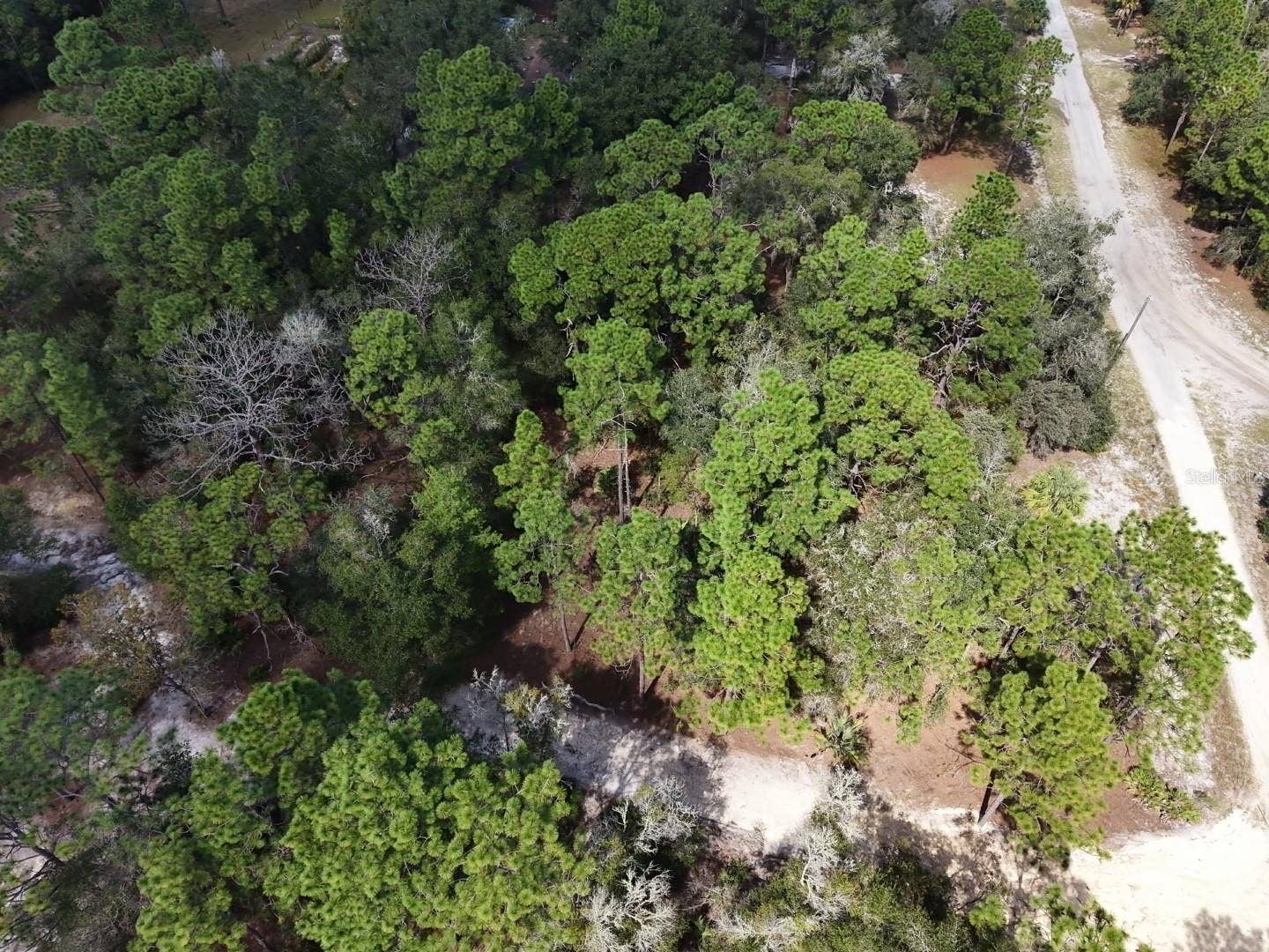 7416 N NATHAN POINT, Crystal River, FL 34428 7416 N NATHAN POINT, Crystal River, FL 34428