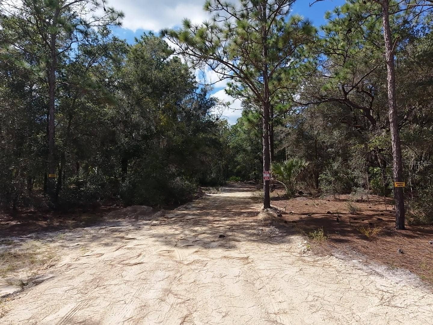 7416 N NATHAN POINT, Crystal River, FL 34428 7416 N NATHAN POINT, Crystal River, FL 34428
