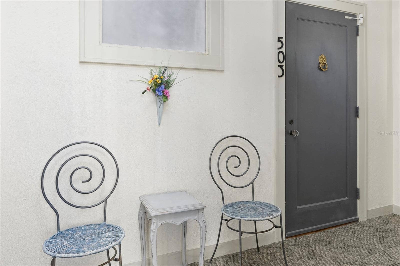 Place to Visit