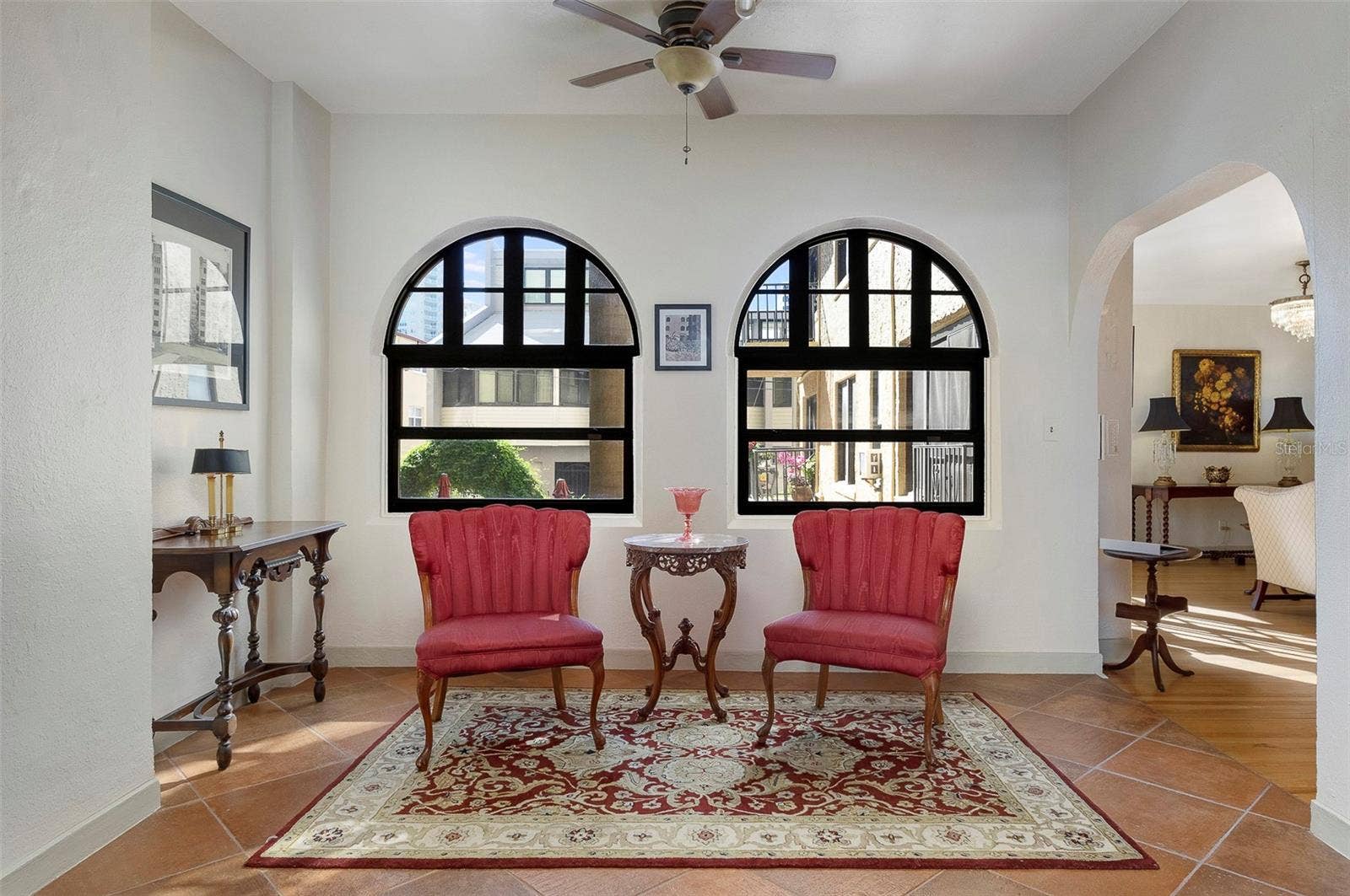 130 4TH AVENUE N, #503, St Petersburg, FL 33701