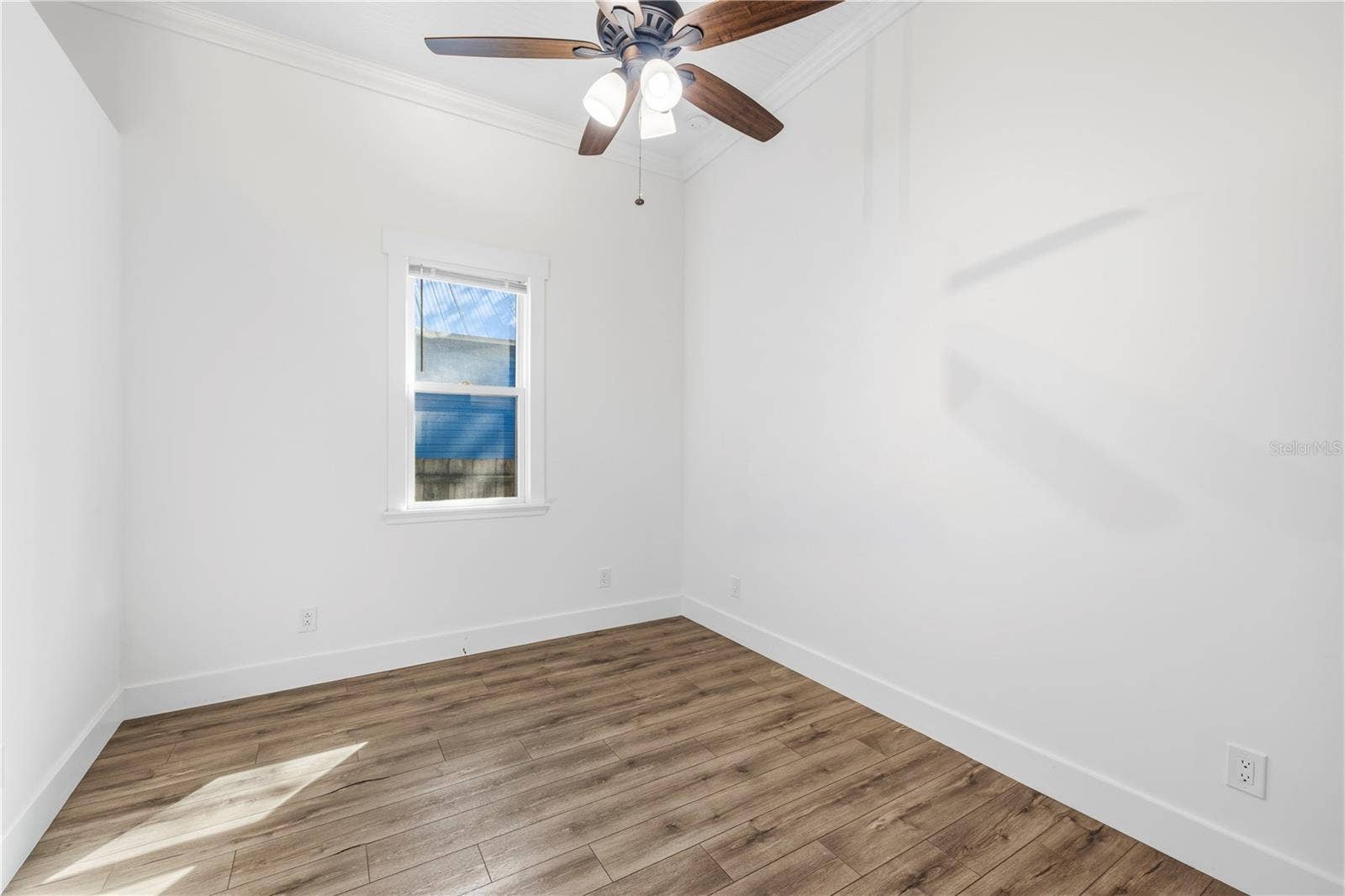 2308 E 4TH AVENUE, Tampa, FL 33605 Bedroom 2