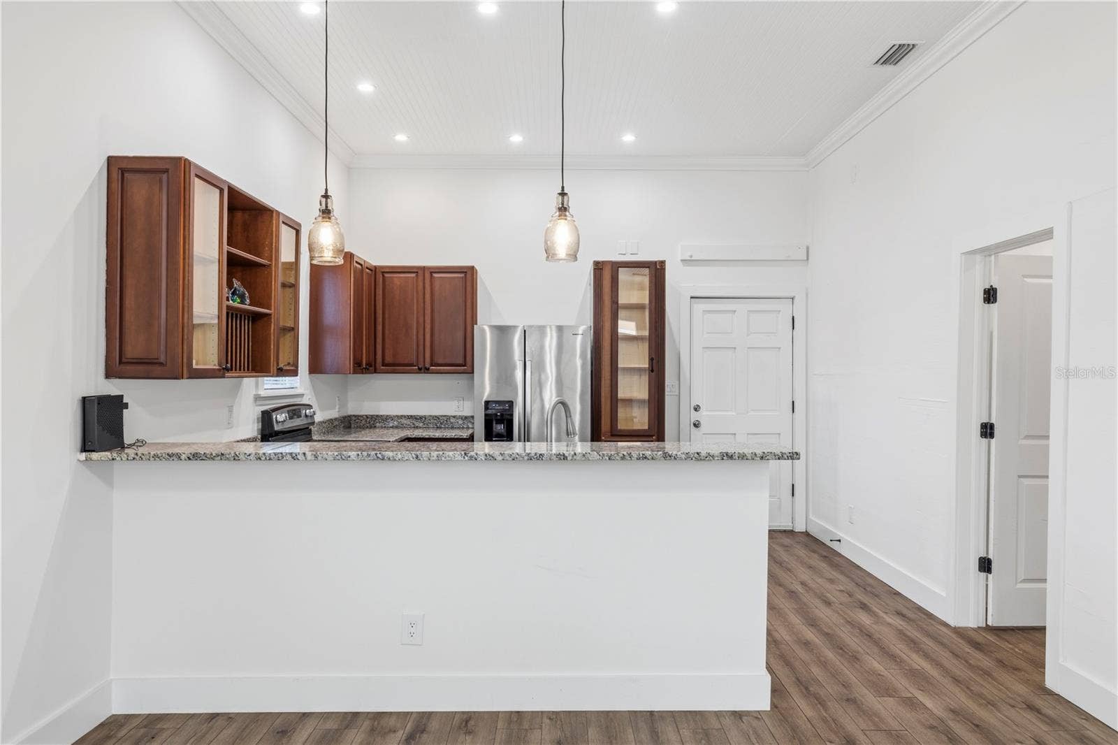 2308 E 4TH AVENUE, Tampa, FL 33605 2308 E 4TH AVENUE, Tampa, FL 33605