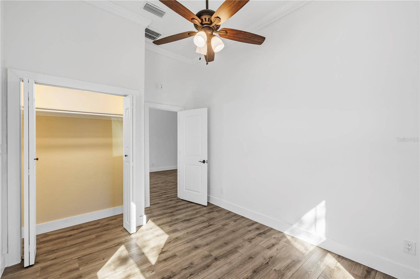 2308 E 4TH AVENUE, Tampa, FL 33605 Bedroom 2