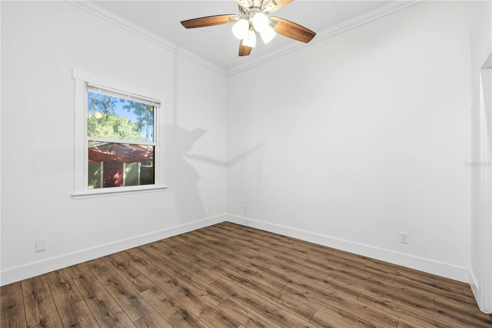 2308 E 4TH AVENUE, Tampa, FL 33605 Primary Bedroom