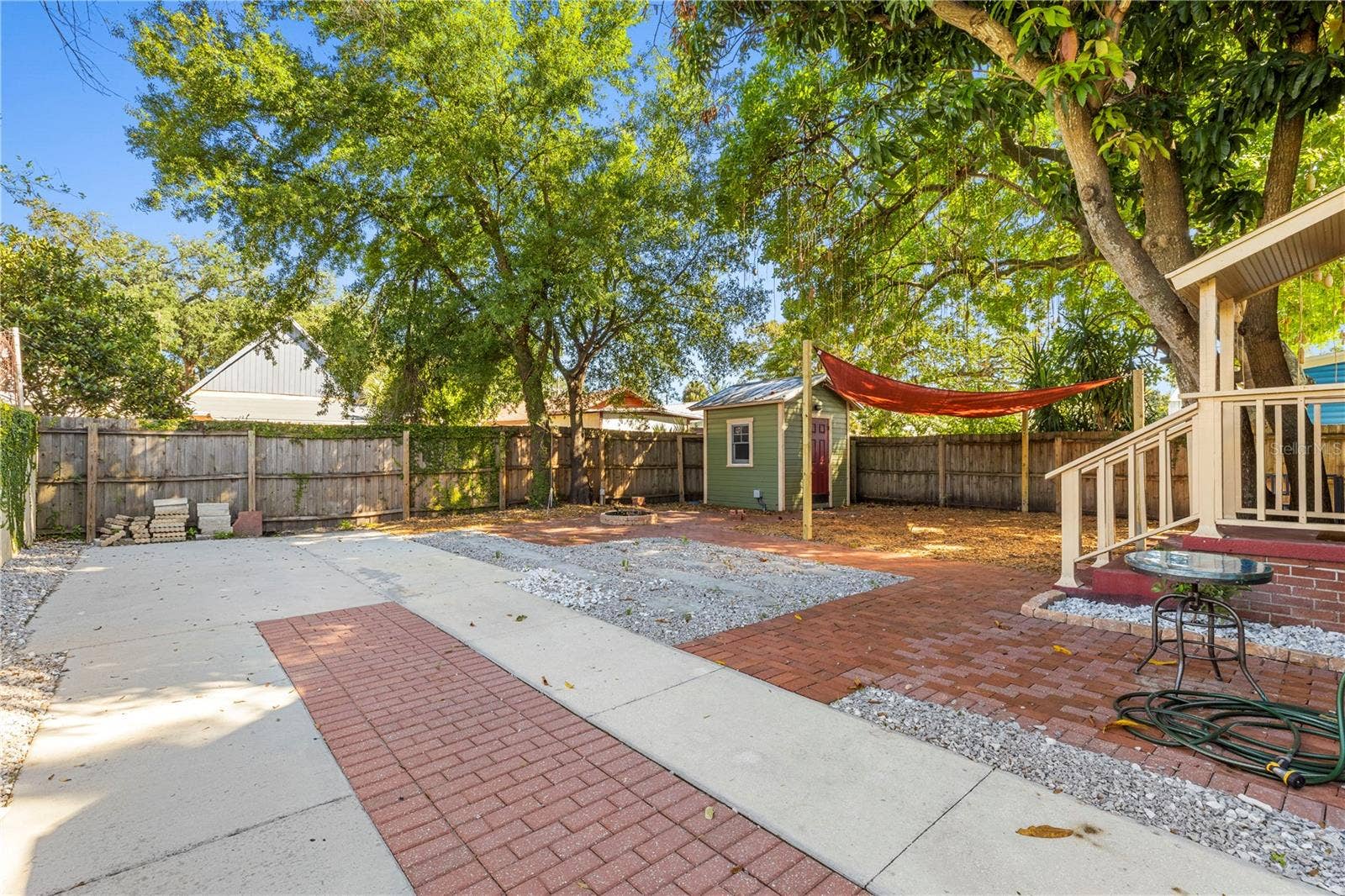 2308 E 4TH AVENUE, Tampa, FL 33605 2308 E 4TH AVENUE, Tampa, FL 33605
