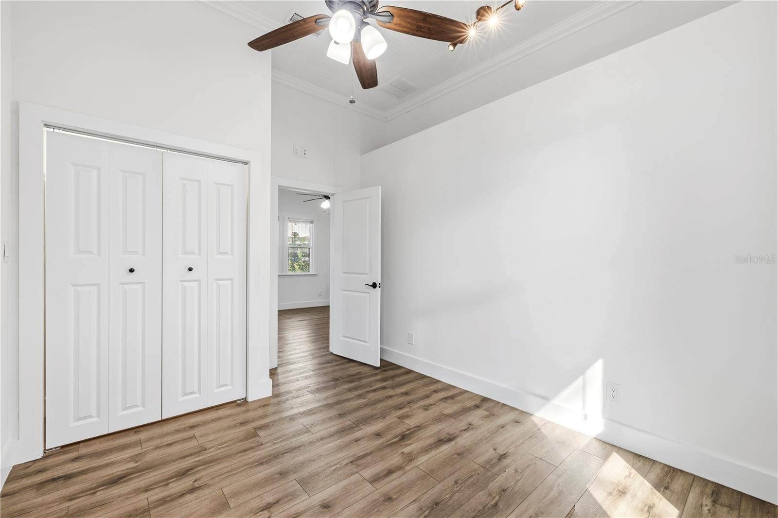 2308 E 4TH AVENUE, Tampa, FL 33605 Bedroom 1