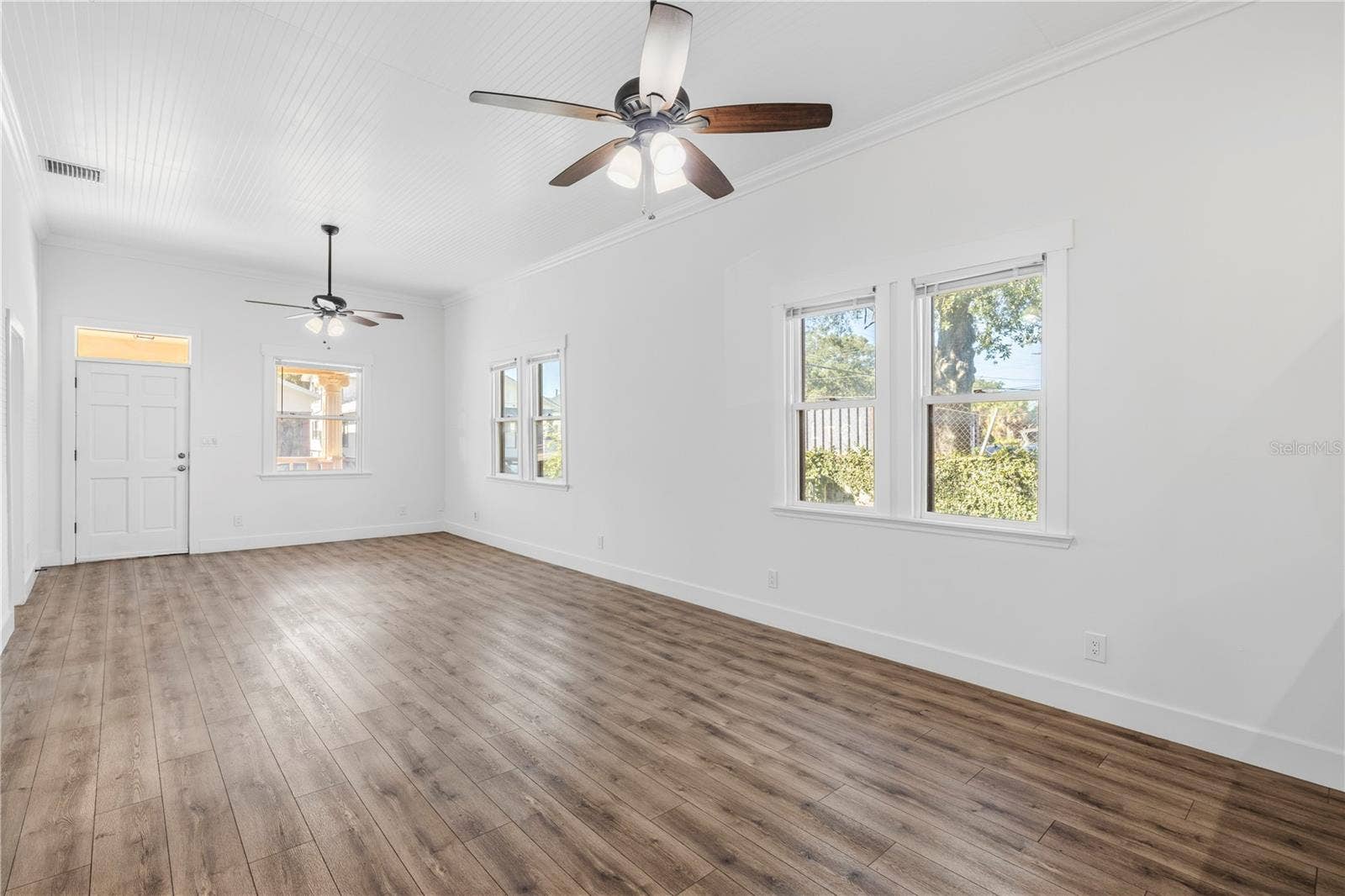 2308 E 4TH AVENUE, Tampa, FL 33605 2308 E 4TH AVENUE, Tampa, FL 33605