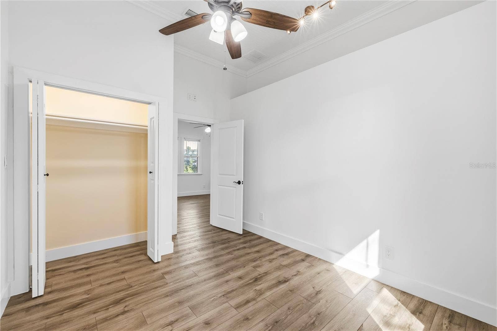 2308 E 4TH AVENUE, Tampa, FL 33605 Bedroom 1