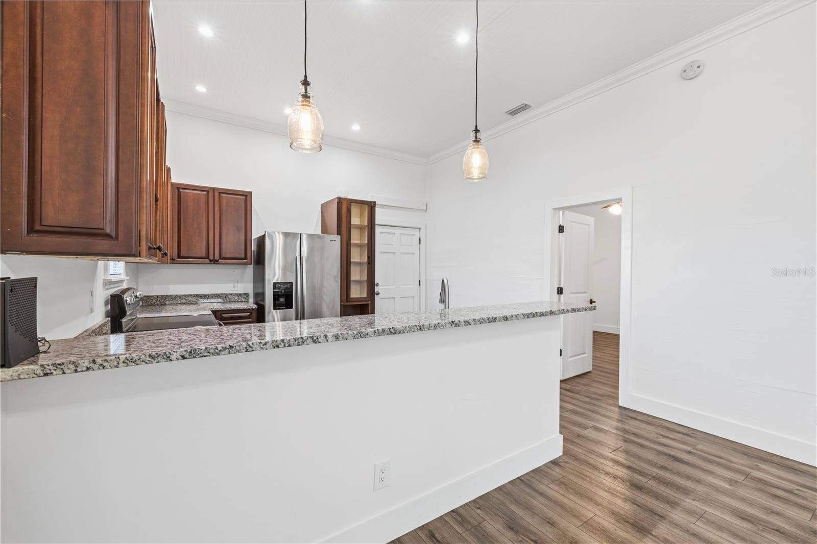 2308 E 4TH AVENUE, Tampa, FL 33605 2308 E 4TH AVENUE, Tampa, FL 33605