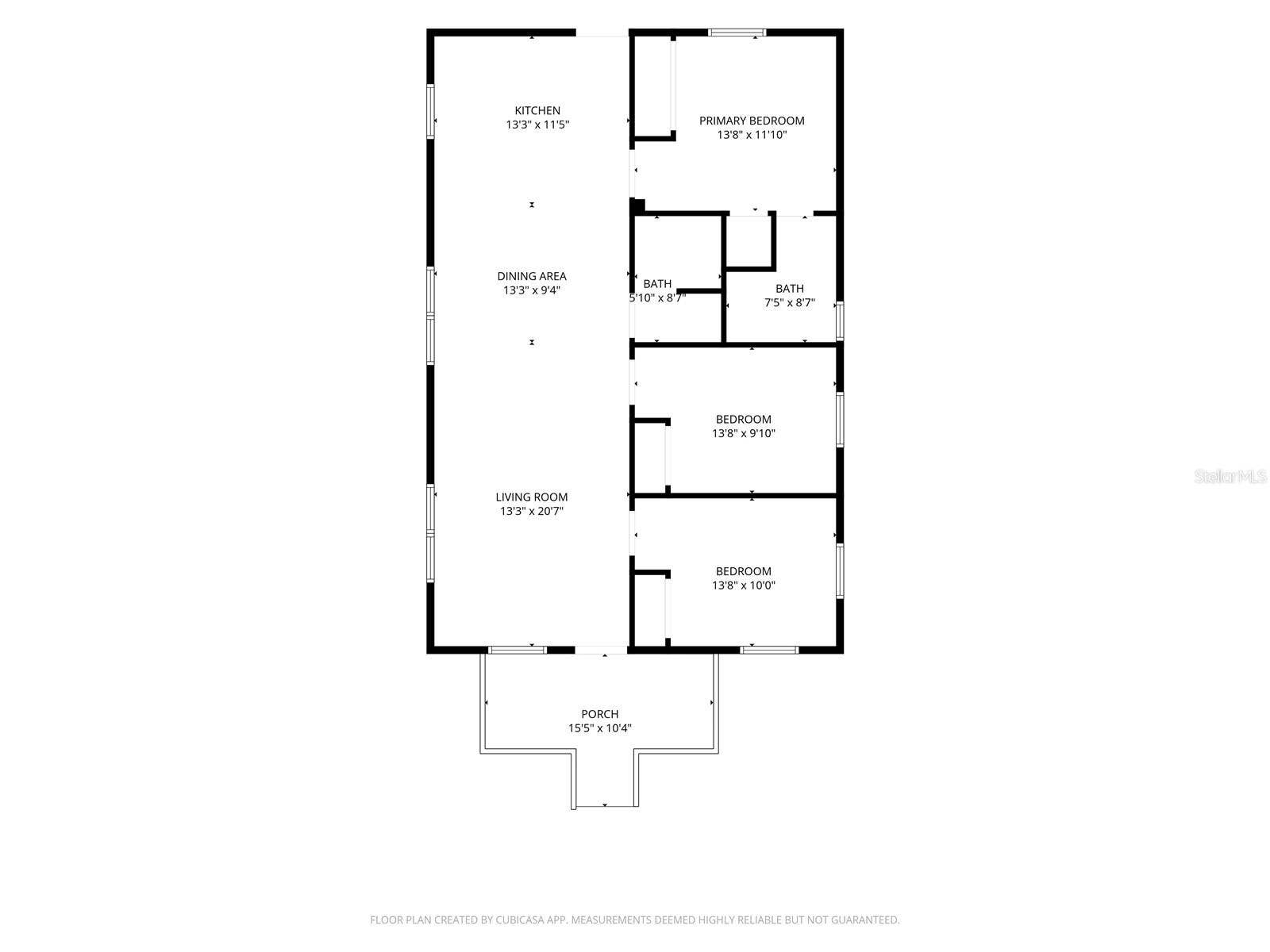 2308 E 4TH AVENUE, Tampa, FL 33605 2308 E 4TH AVENUE, Tampa, FL 33605