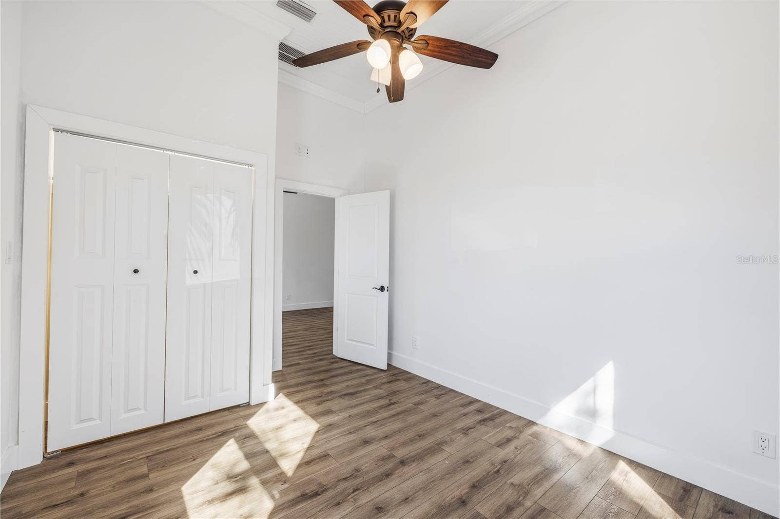2308 E 4TH AVENUE, Tampa, FL 33605 Bedroom 2