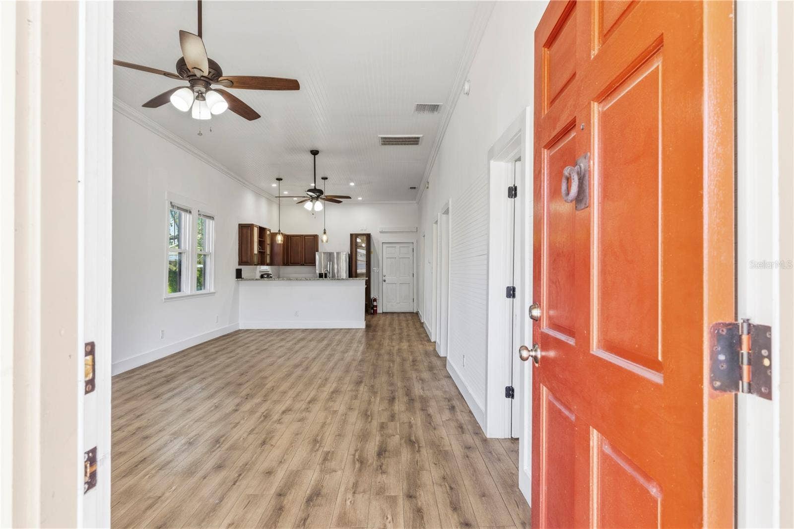 2308 E 4TH AVENUE, Tampa, FL 33605 2308 E 4TH AVENUE, Tampa, FL 33605