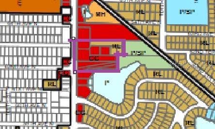 6227 SEMINOLE BOULEVARD, Seminole, FL 33772 6227 SEMINOLE BOULEVARD, Seminole, FL 33772