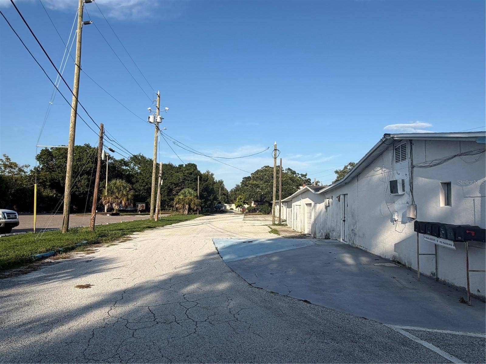 6227 SEMINOLE BOULEVARD, Seminole, FL 33772 6227 SEMINOLE BOULEVARD, Seminole, FL 33772