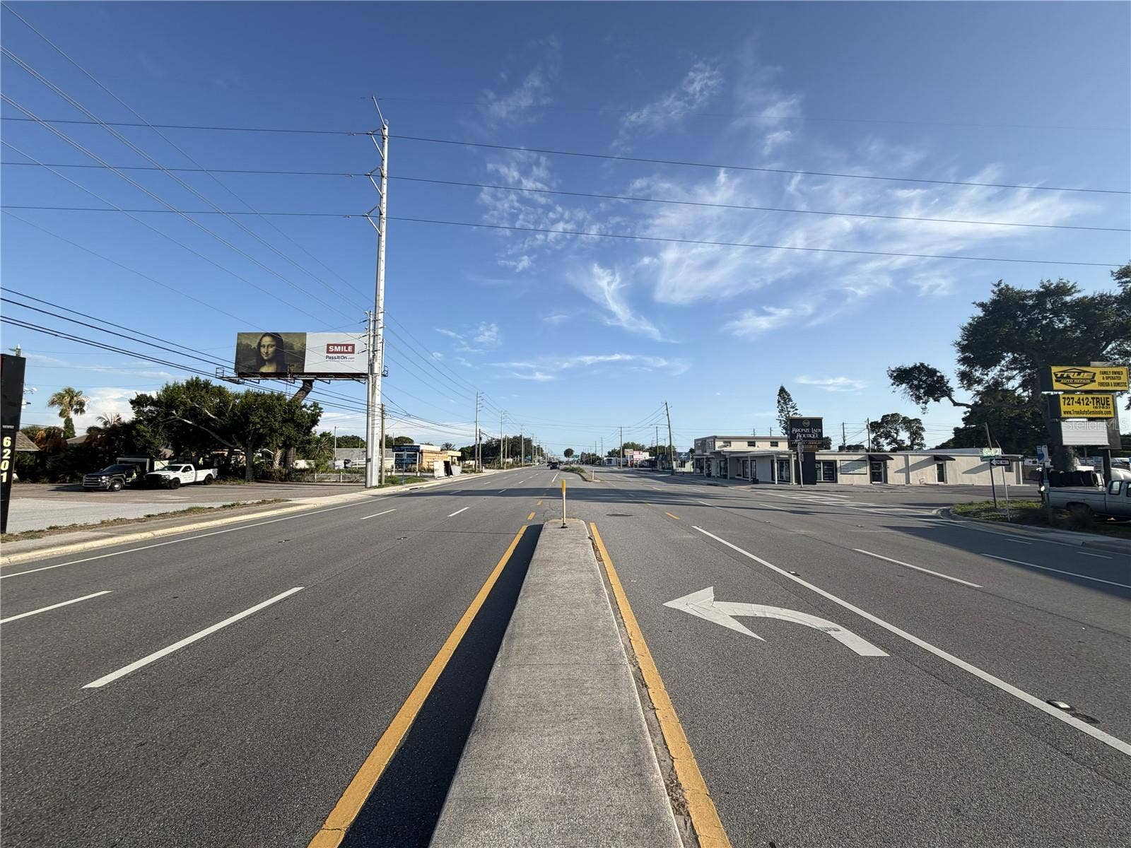 6227 SEMINOLE BOULEVARD, Seminole, FL 33772 6227 SEMINOLE BOULEVARD, Seminole, FL 33772