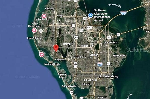 6227 SEMINOLE BOULEVARD, Seminole, FL 33772 6227 SEMINOLE BOULEVARD, Seminole, FL 33772