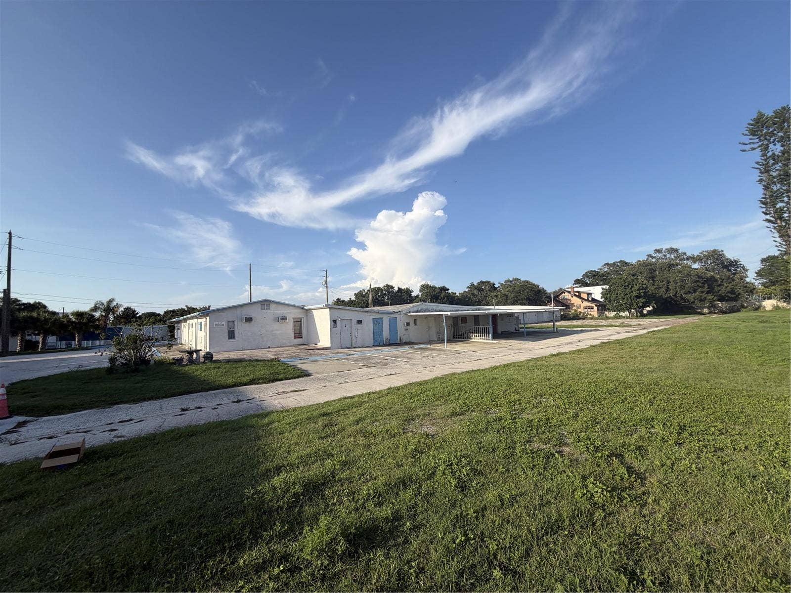 6227 SEMINOLE BOULEVARD, Seminole, FL 33772 6227 SEMINOLE BOULEVARD, Seminole, FL 33772