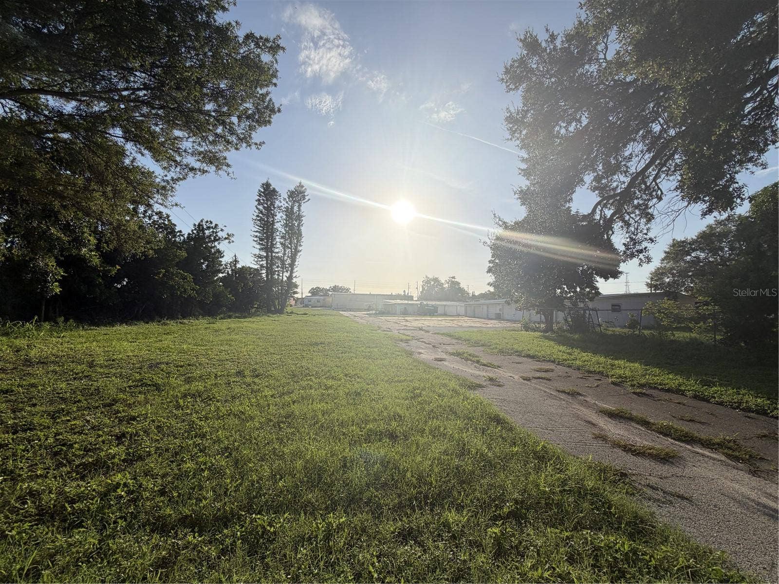 6227 SEMINOLE BOULEVARD, Seminole, FL 33772 6227 SEMINOLE BOULEVARD, Seminole, FL 33772