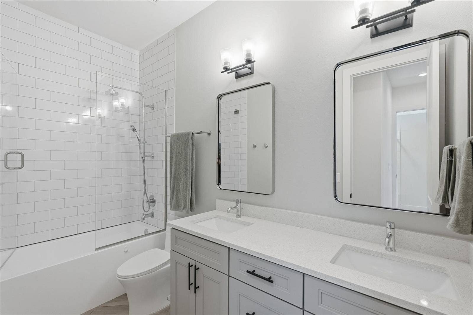 1208 5TH STREET S, St Petersburg, FL 33701