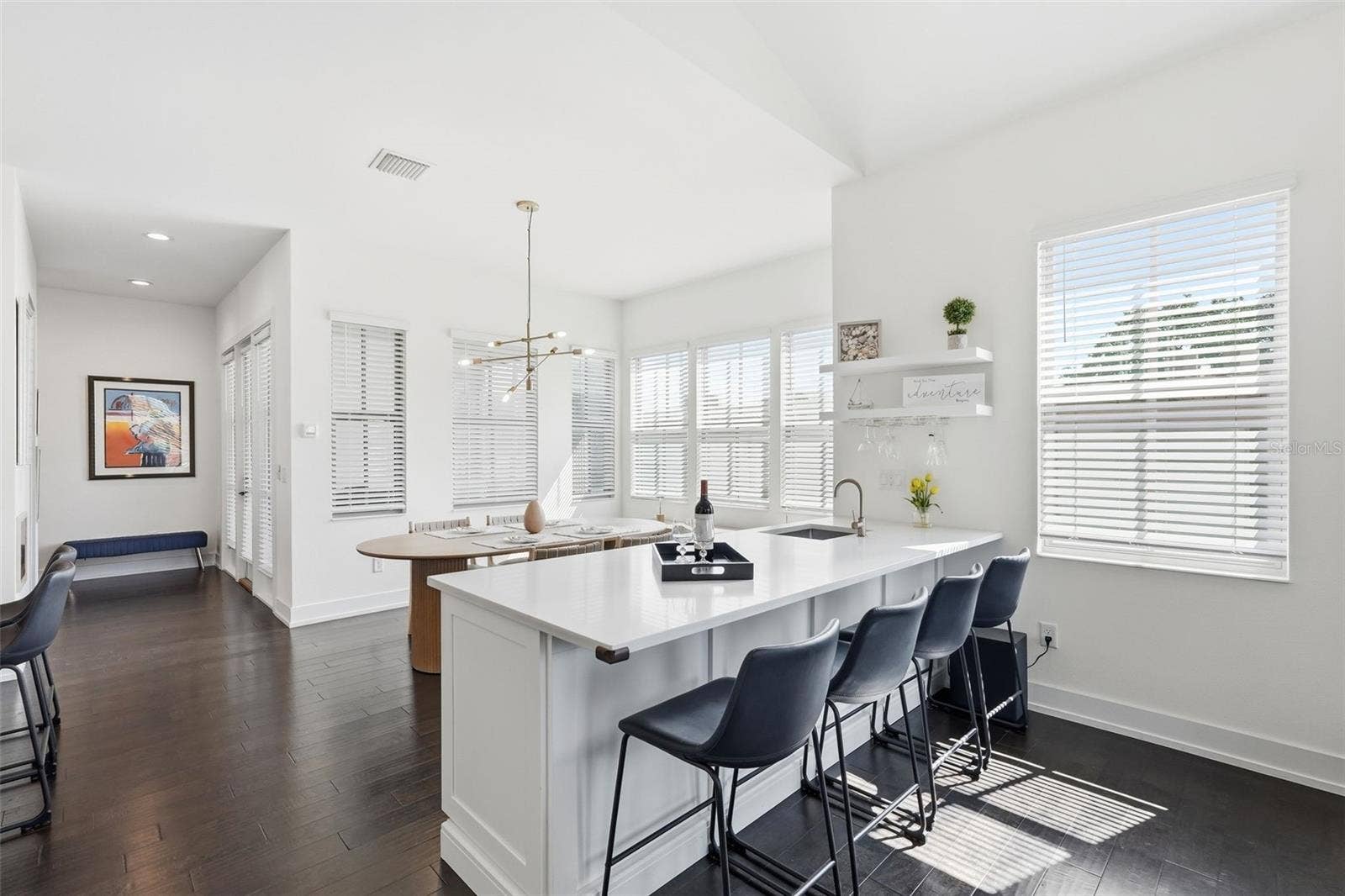 1208 5TH STREET S, St Petersburg, FL 33701