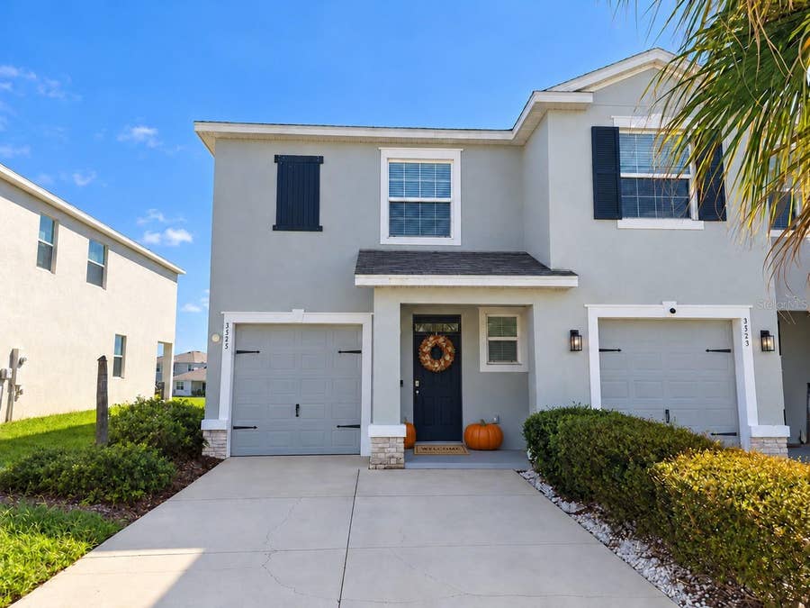 Property photo for 3515 WHITE DANDELION COURT, Plant City, FL