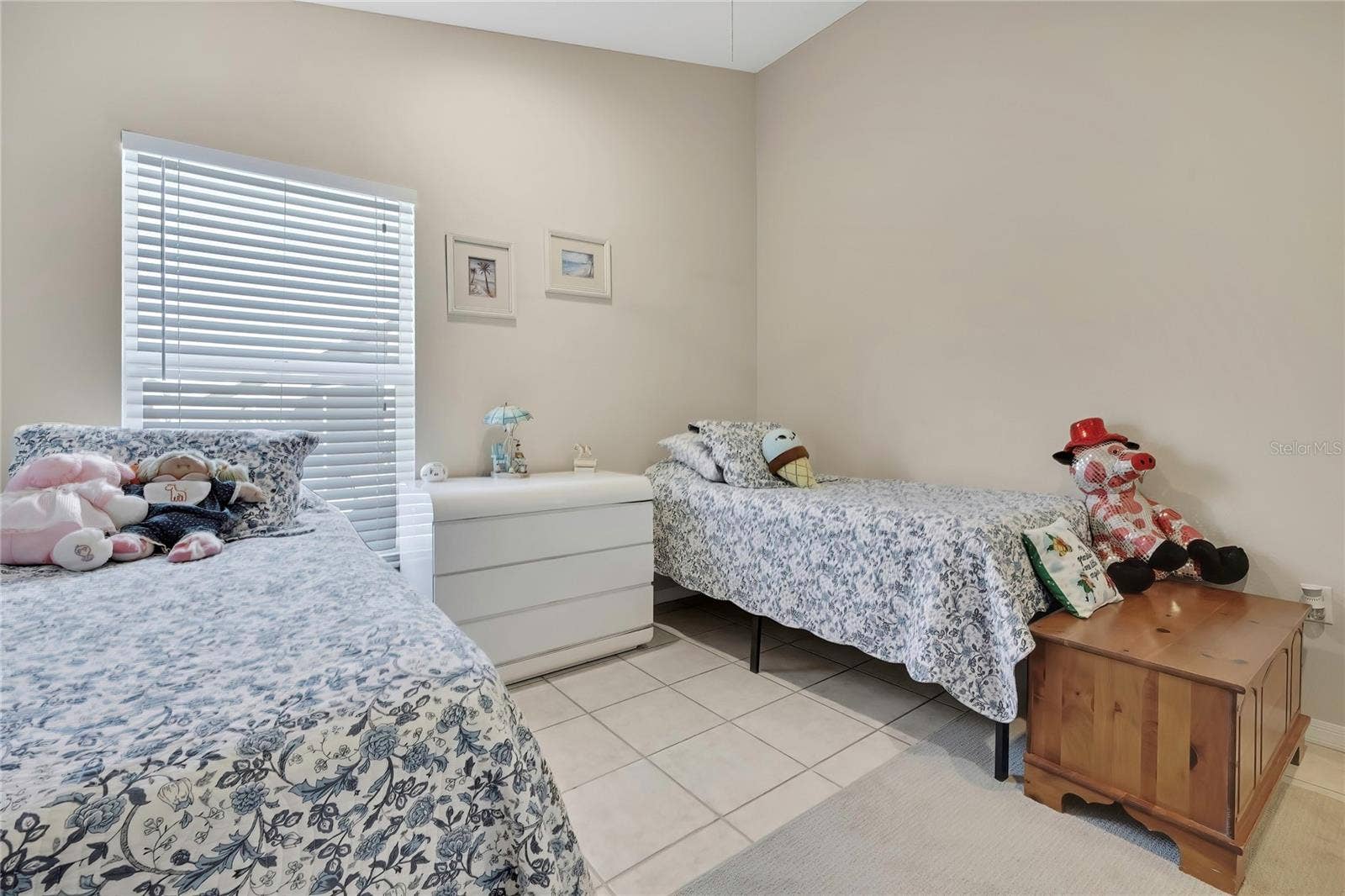 284 QUANE AVENUE, Spring Hill, FL 34609 284 QUANE AVENUE, Spring Hill, FL 34609