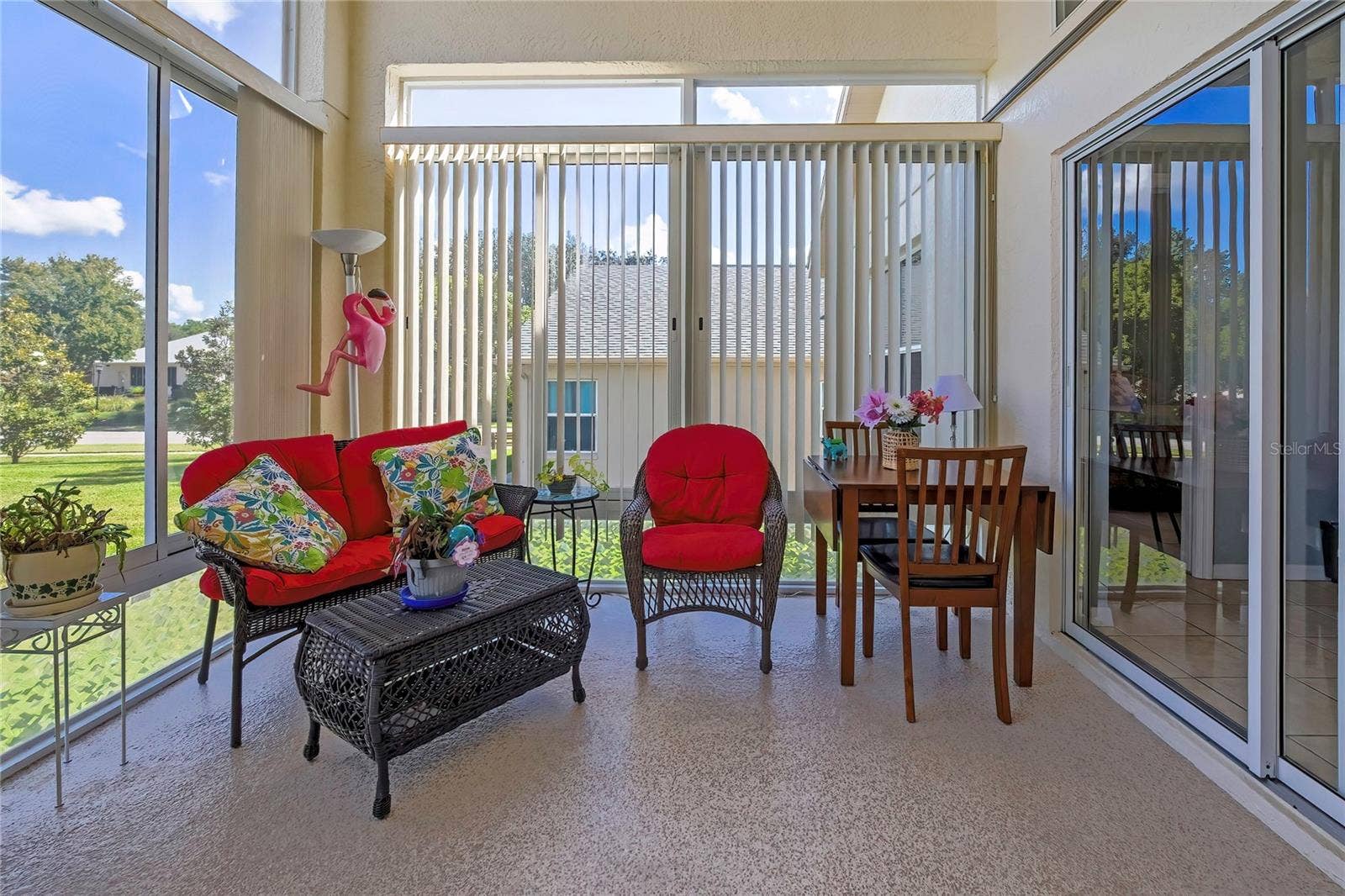 284 QUANE AVENUE, Spring Hill, FL 34609 284 QUANE AVENUE, Spring Hill, FL 34609