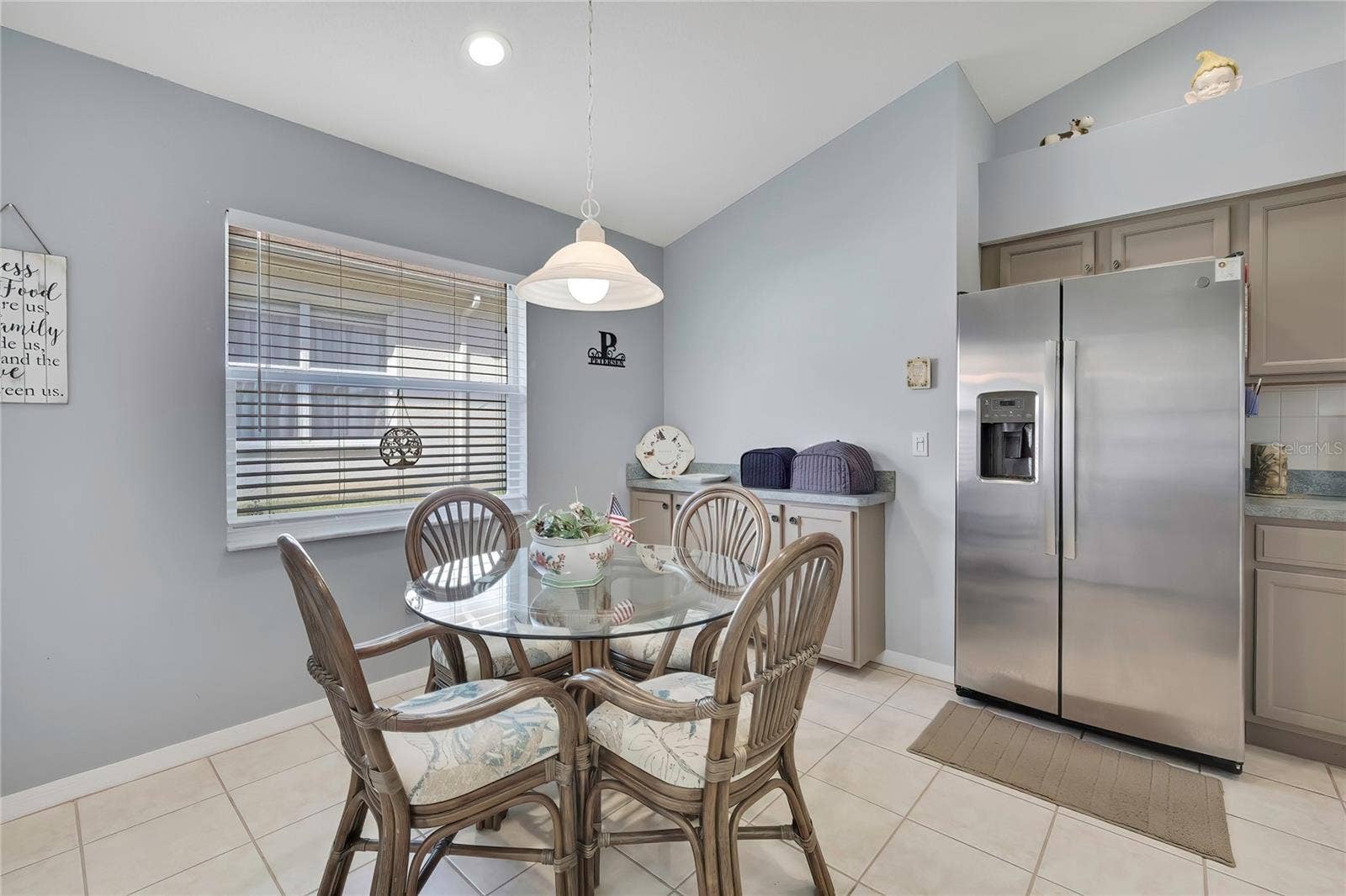 284 QUANE AVENUE, Spring Hill, FL 34609 284 QUANE AVENUE, Spring Hill, FL 34609