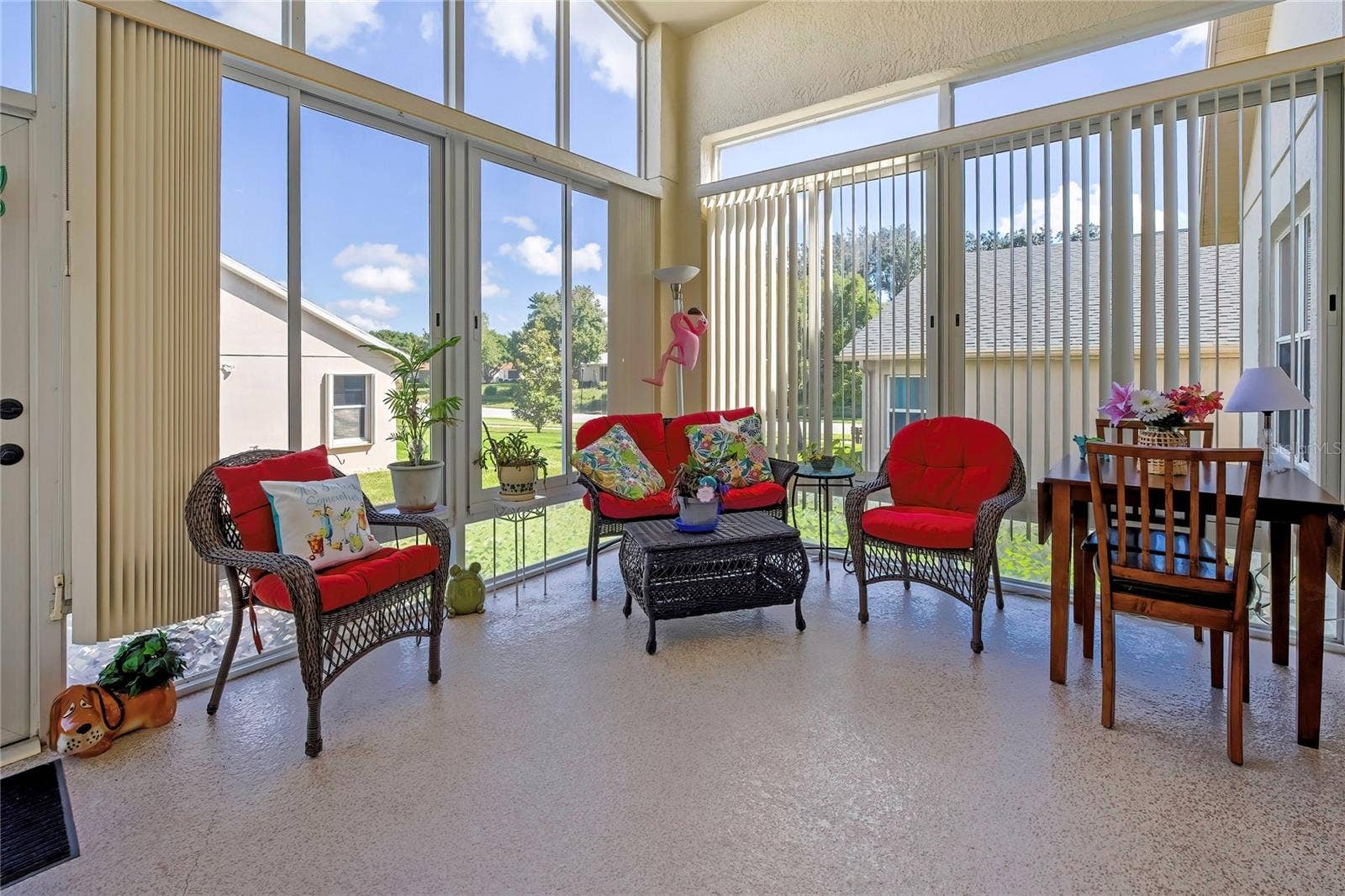 284 QUANE AVENUE, Spring Hill, FL 34609 284 QUANE AVENUE, Spring Hill, FL 34609