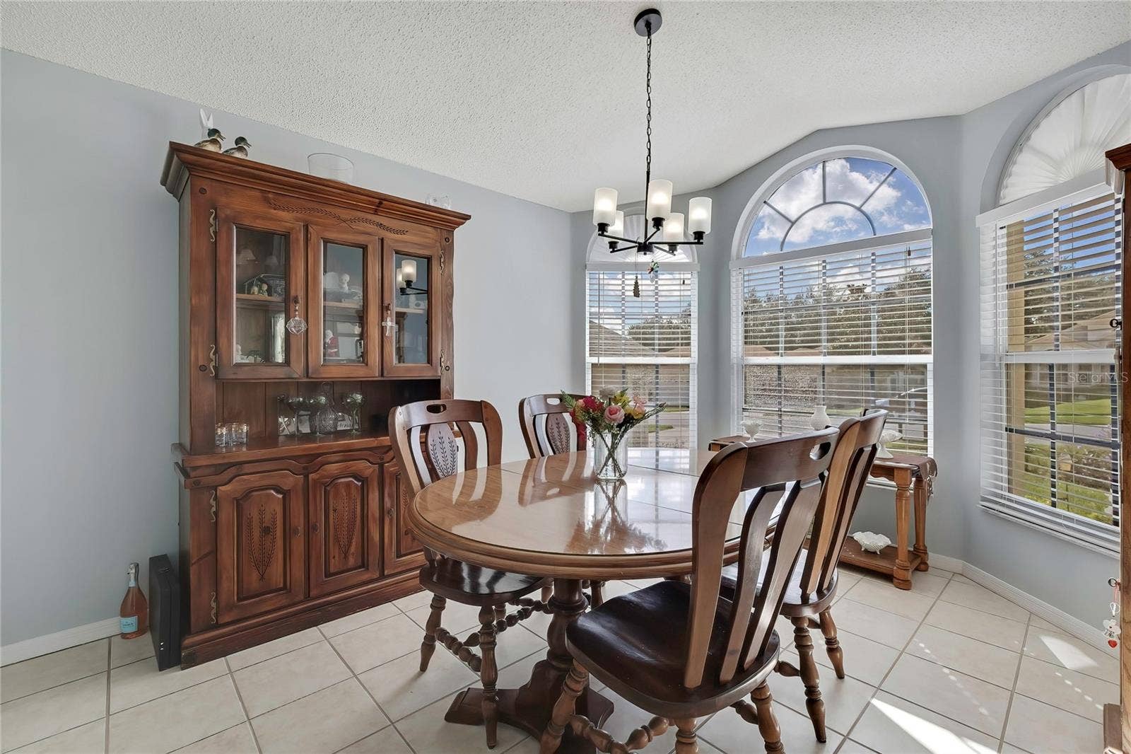 284 QUANE AVENUE, Spring Hill, FL 34609 284 QUANE AVENUE, Spring Hill, FL 34609