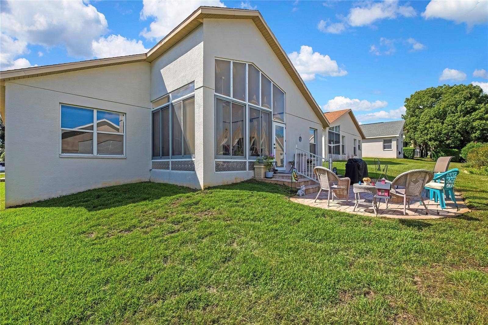 284 QUANE AVENUE, Spring Hill, FL 34609 284 QUANE AVENUE, Spring Hill, FL 34609