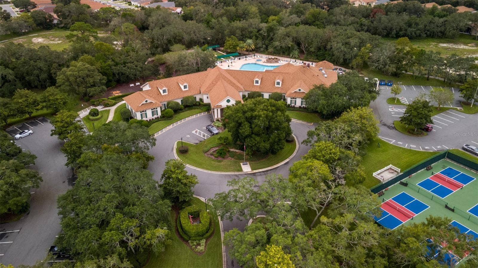 284 QUANE AVENUE, Spring Hill, FL 34609 284 QUANE AVENUE, Spring Hill, FL 34609