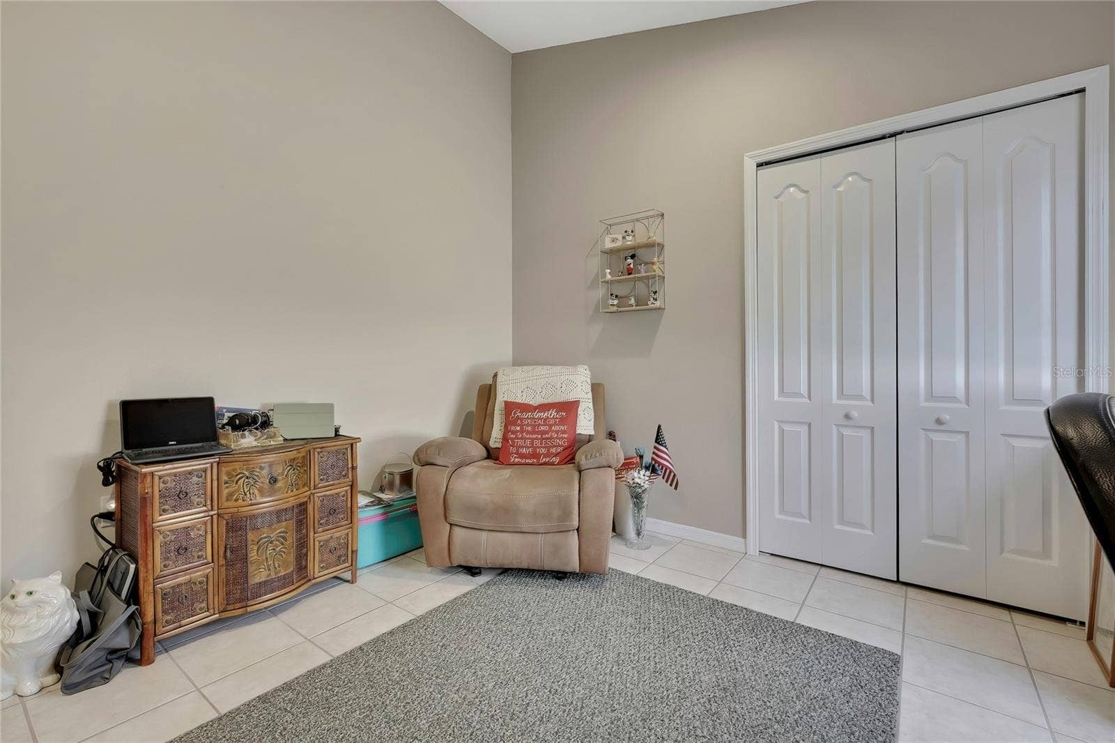 284 QUANE AVENUE, Spring Hill, FL 34609 284 QUANE AVENUE, Spring Hill, FL 34609