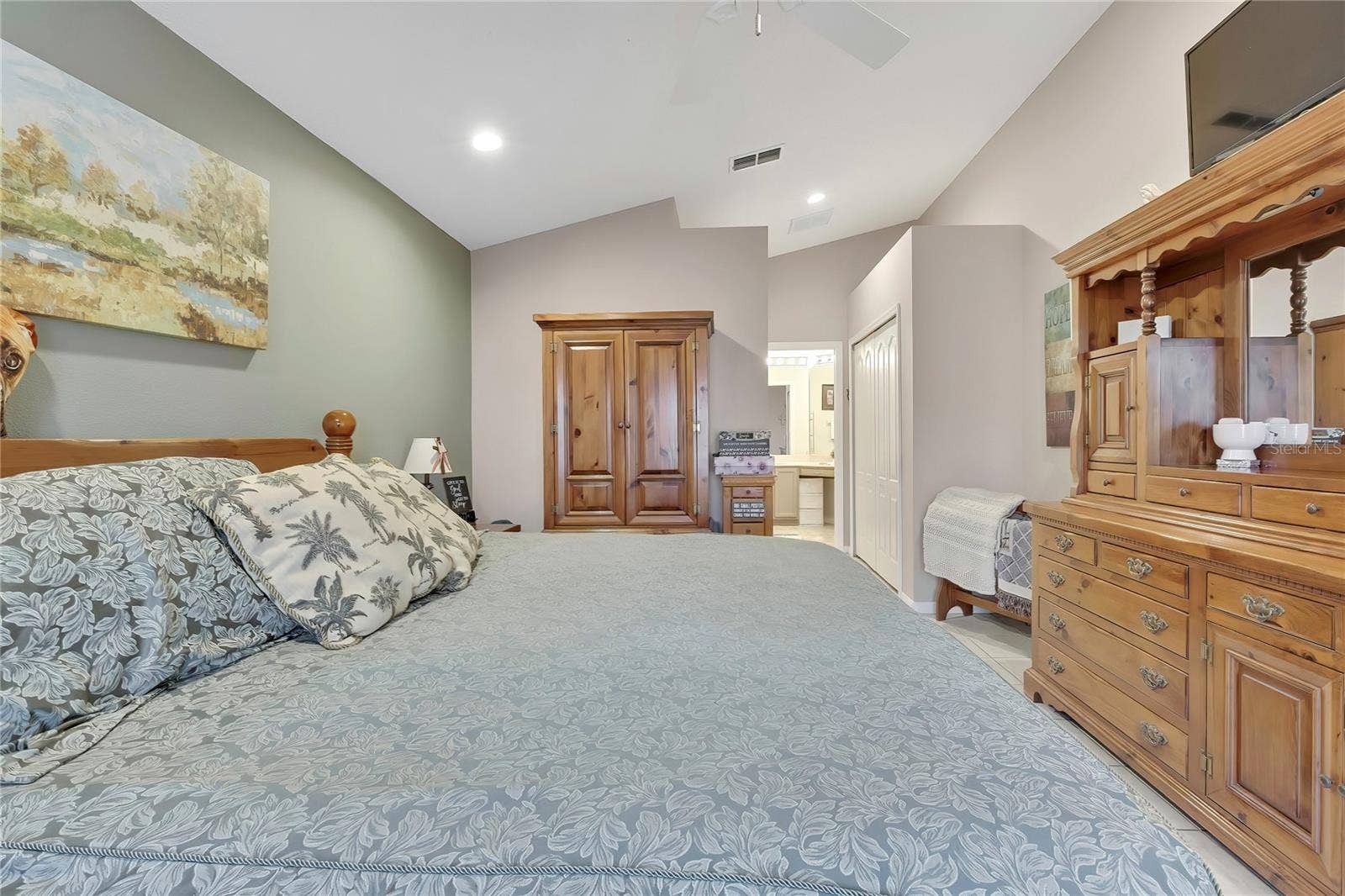 284 QUANE AVENUE, Spring Hill, FL 34609 284 QUANE AVENUE, Spring Hill, FL 34609