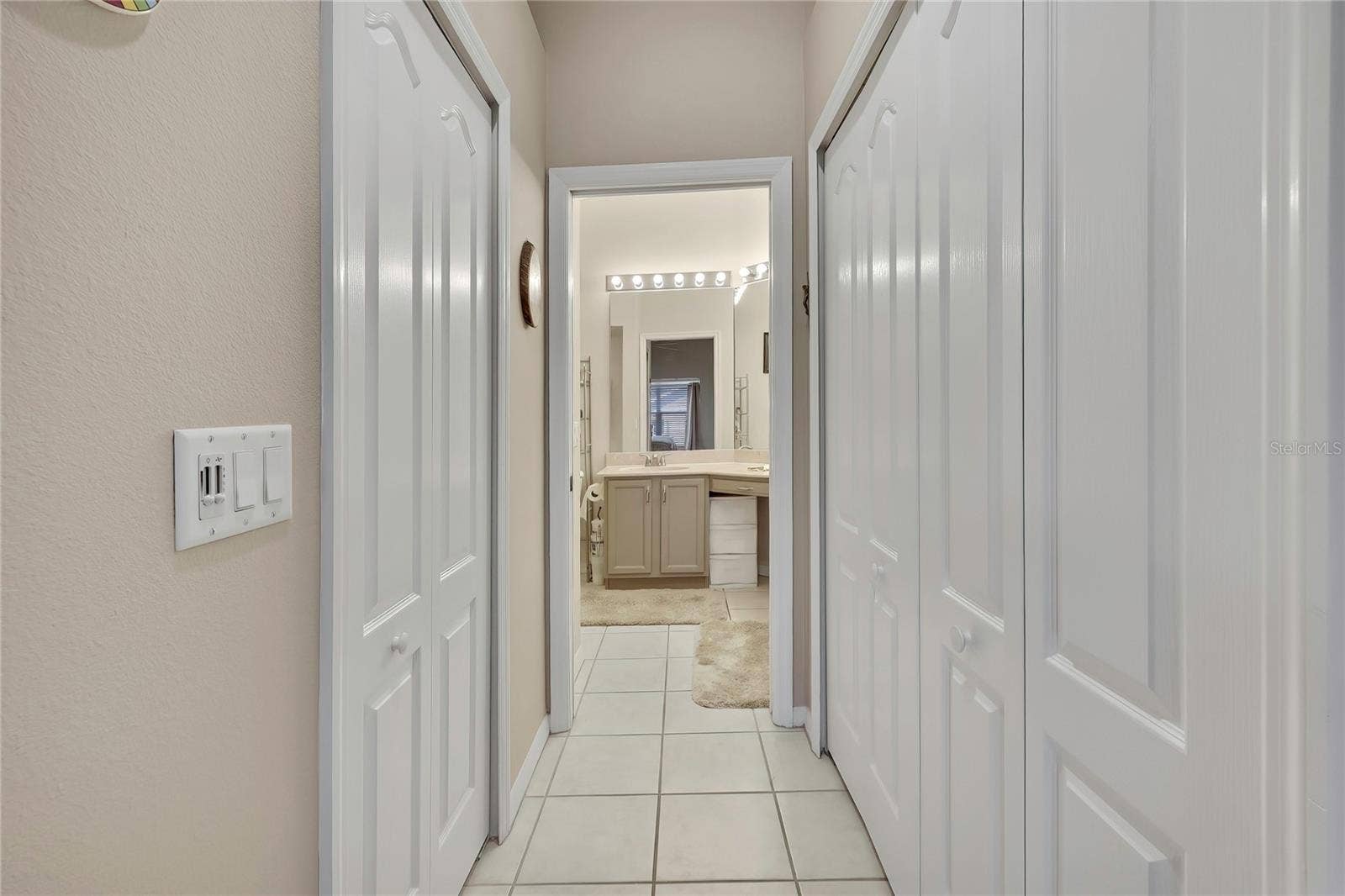 284 QUANE AVENUE, Spring Hill, FL 34609 284 QUANE AVENUE, Spring Hill, FL 34609