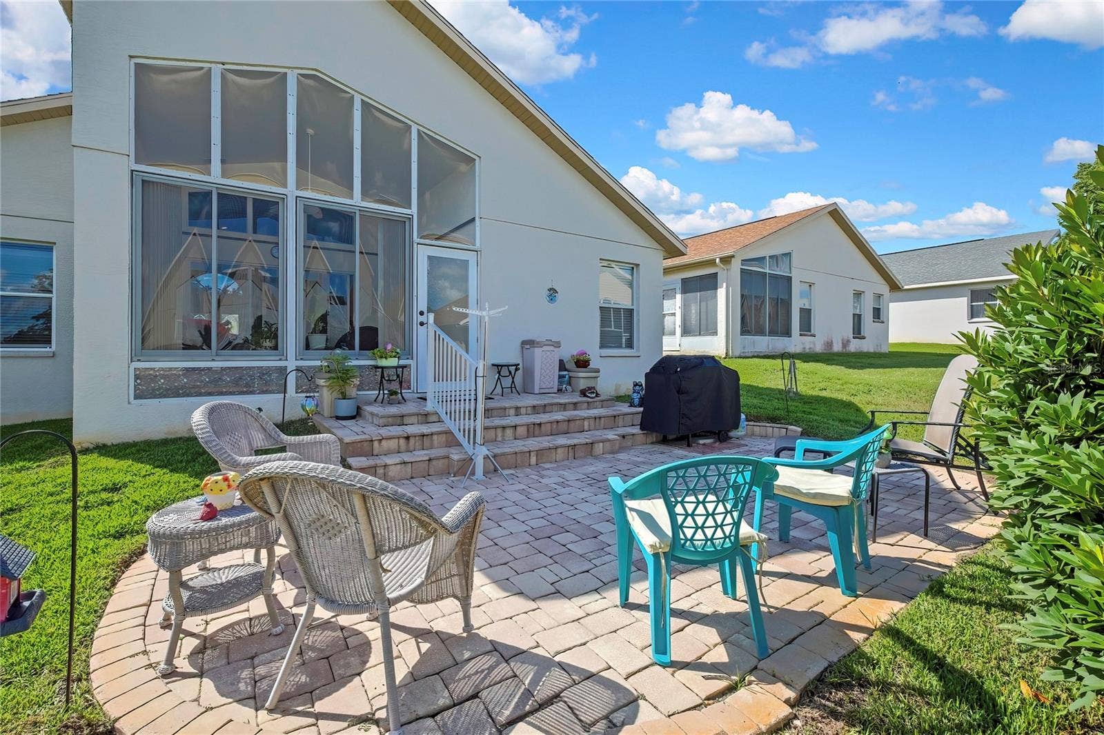 284 QUANE AVENUE, Spring Hill, FL 34609 284 QUANE AVENUE, Spring Hill, FL 34609