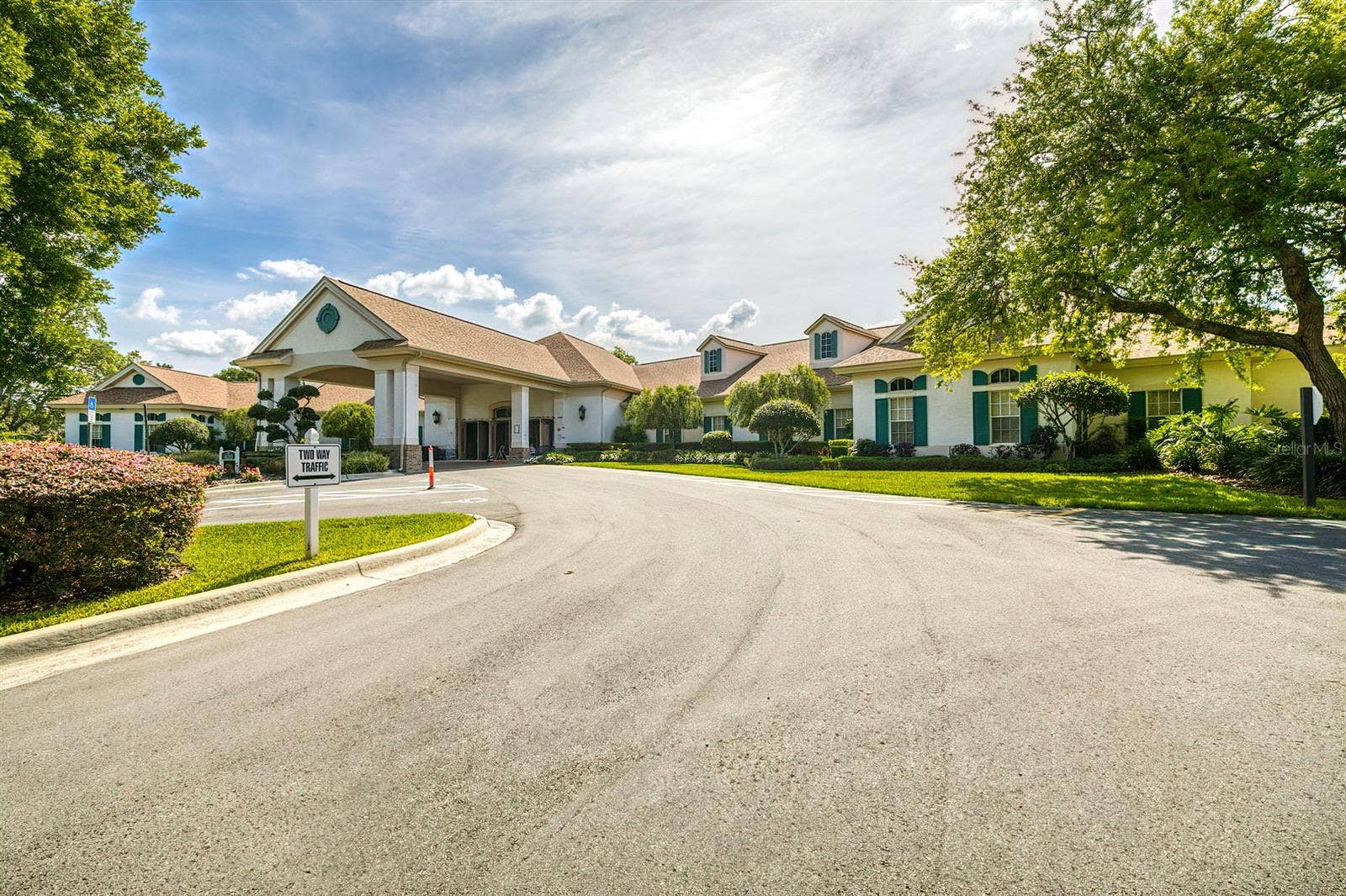 284 QUANE AVENUE, Spring Hill, FL 34609 284 QUANE AVENUE, Spring Hill, FL 34609