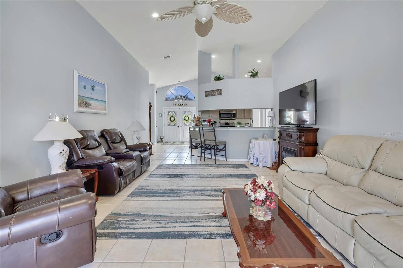 284 QUANE AVENUE, Spring Hill, FL 34609 284 QUANE AVENUE, Spring Hill, FL 34609